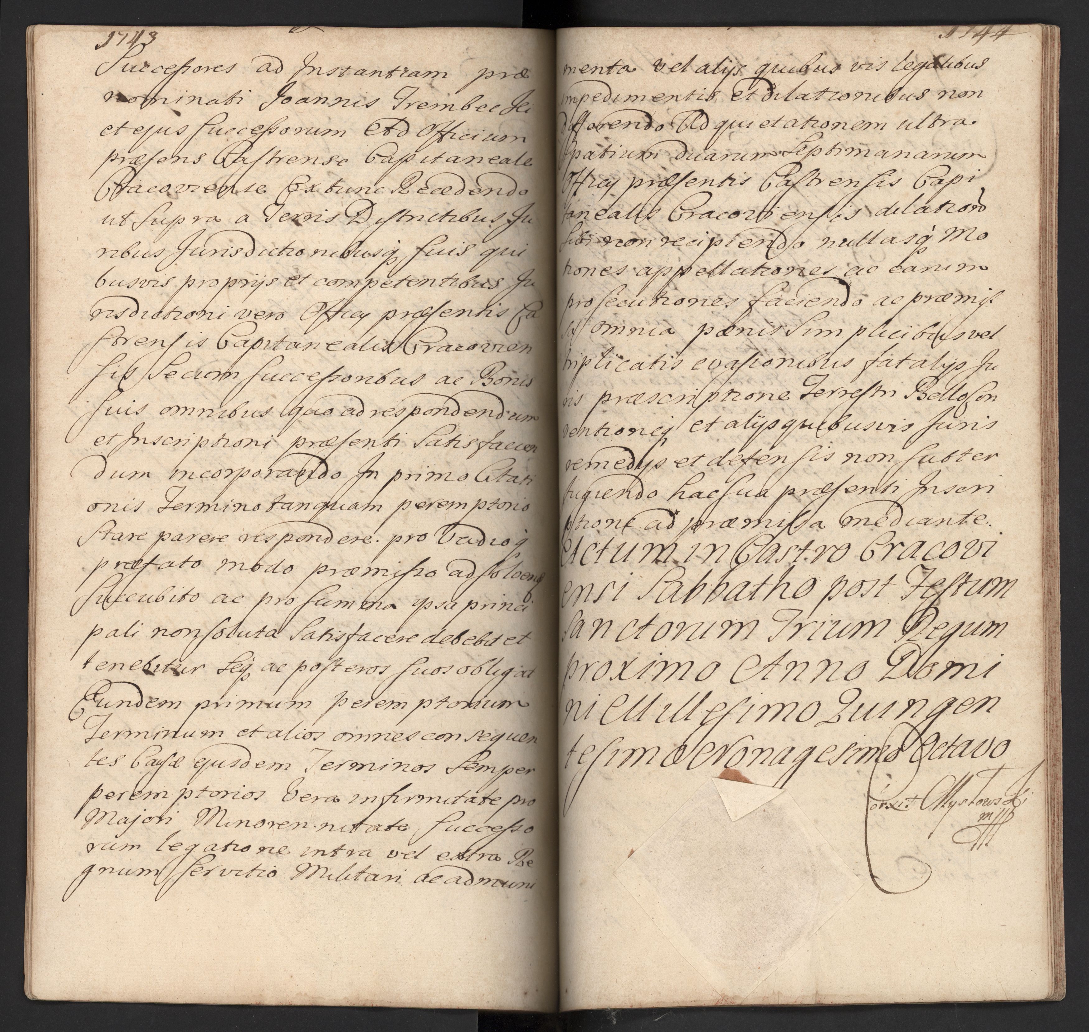 1_350_0_0_192-2_1151