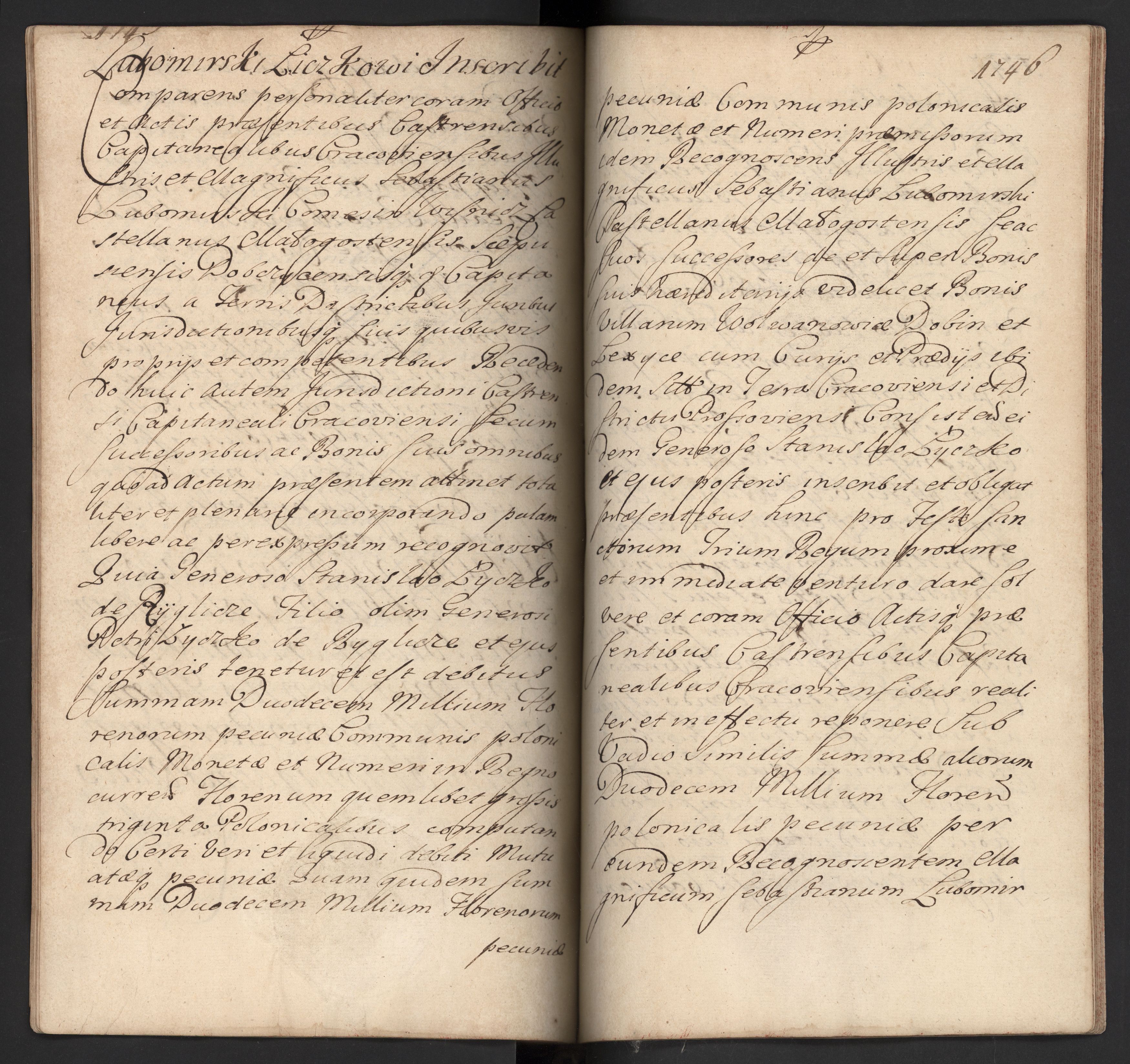 1_350_0_0_192-2_1152