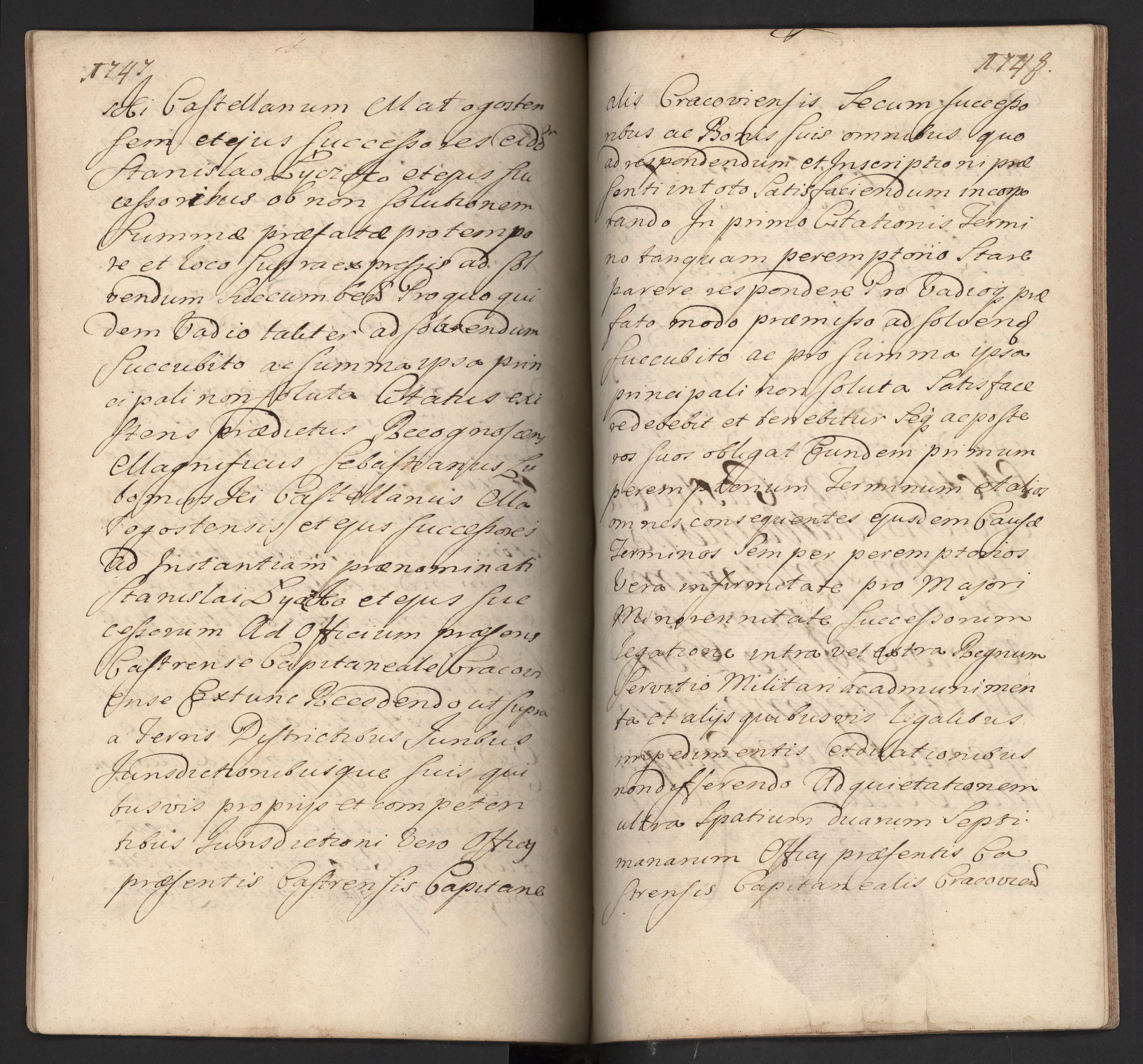 1_350_0_0_192-2_1153