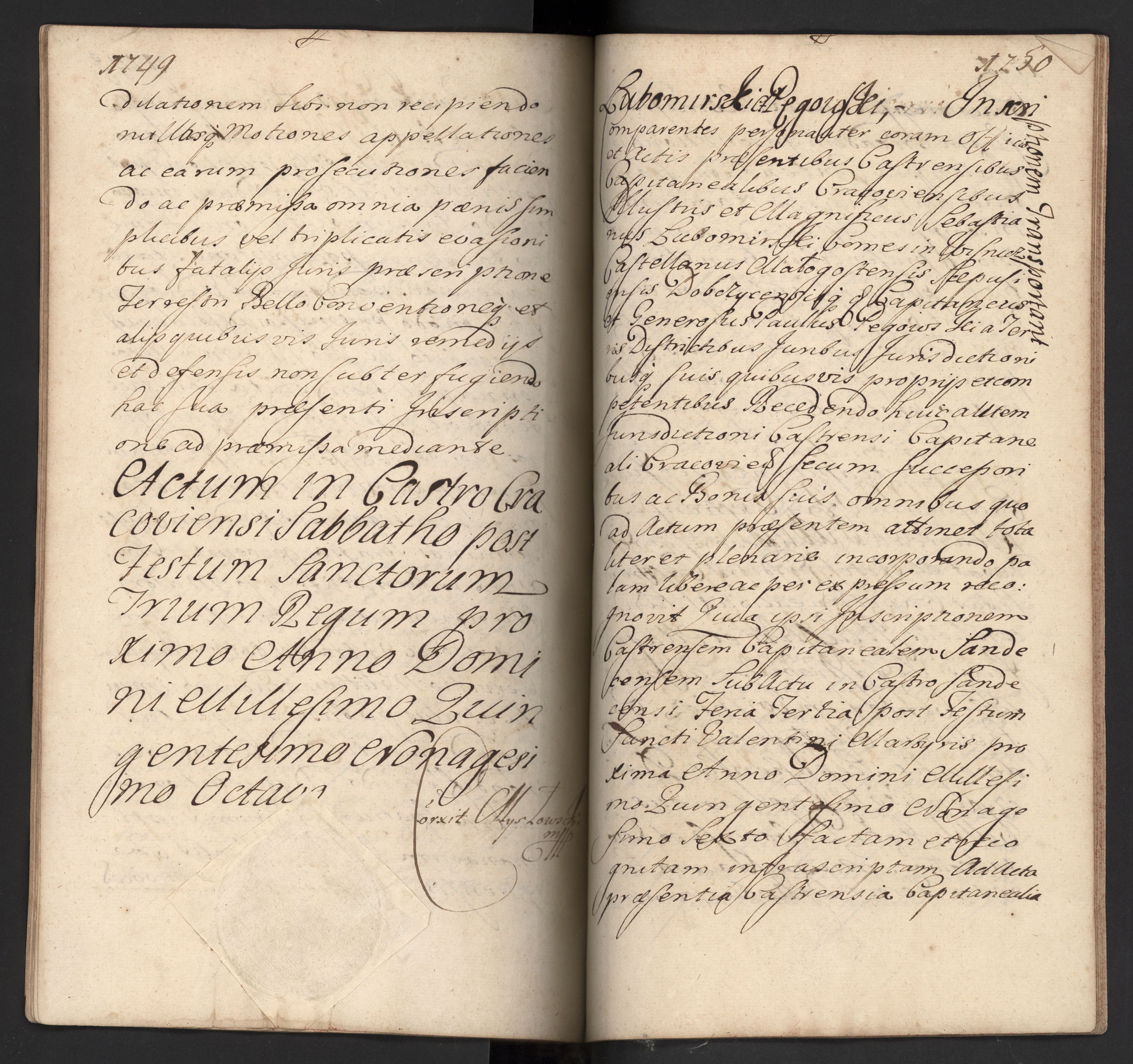 1_350_0_0_192-2_1154