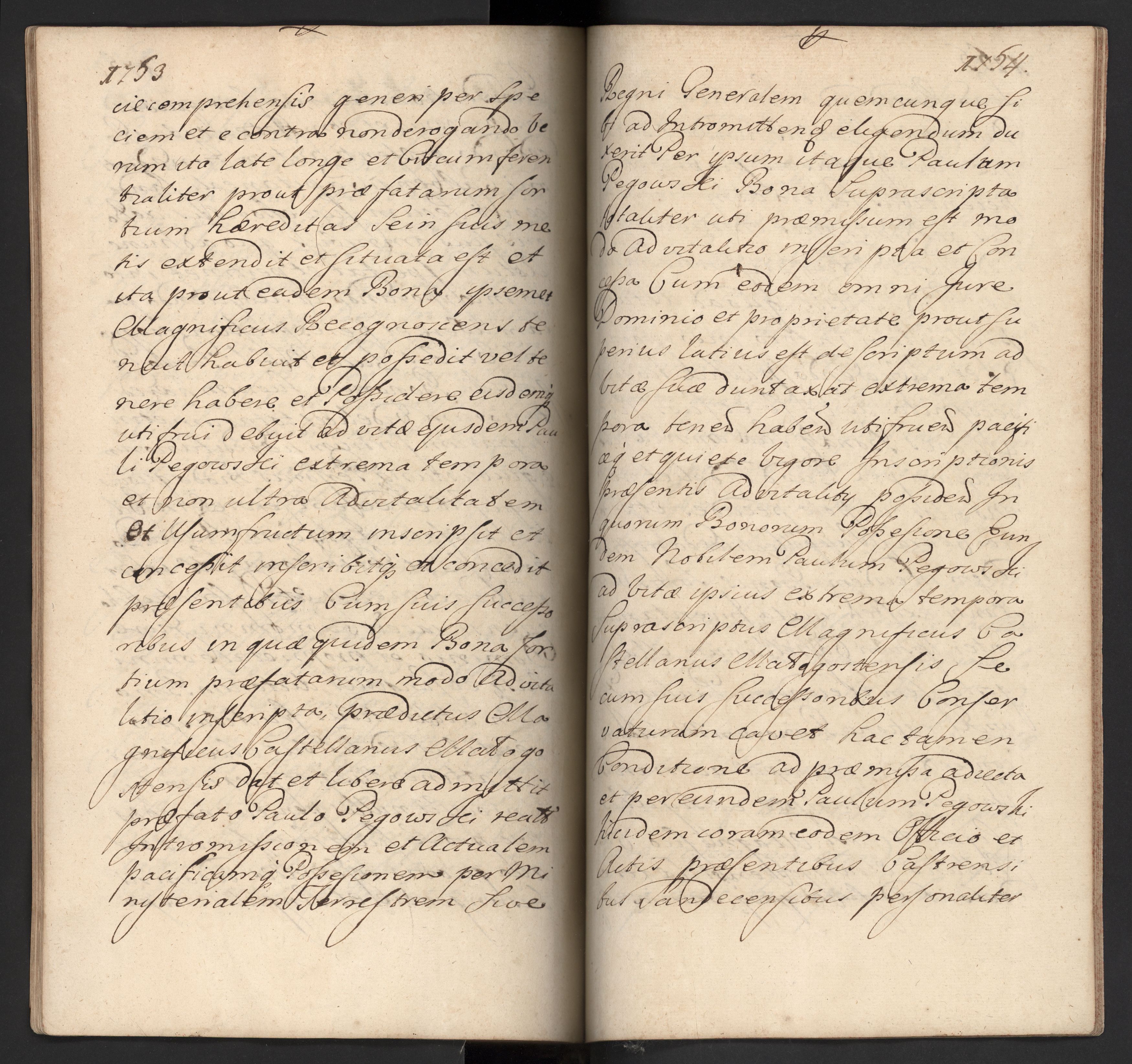 1_350_0_0_192-2_1156