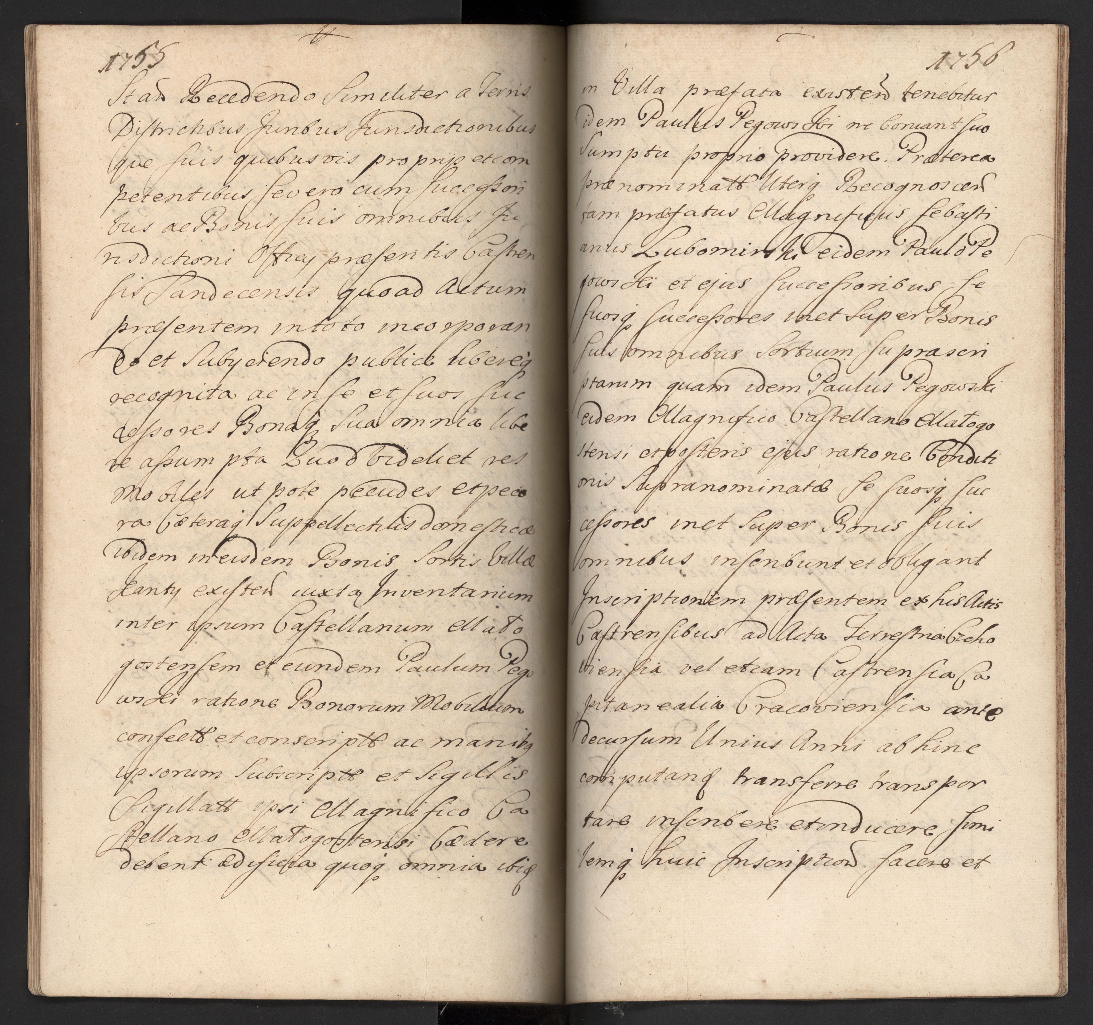 1_350_0_0_192-2_1157