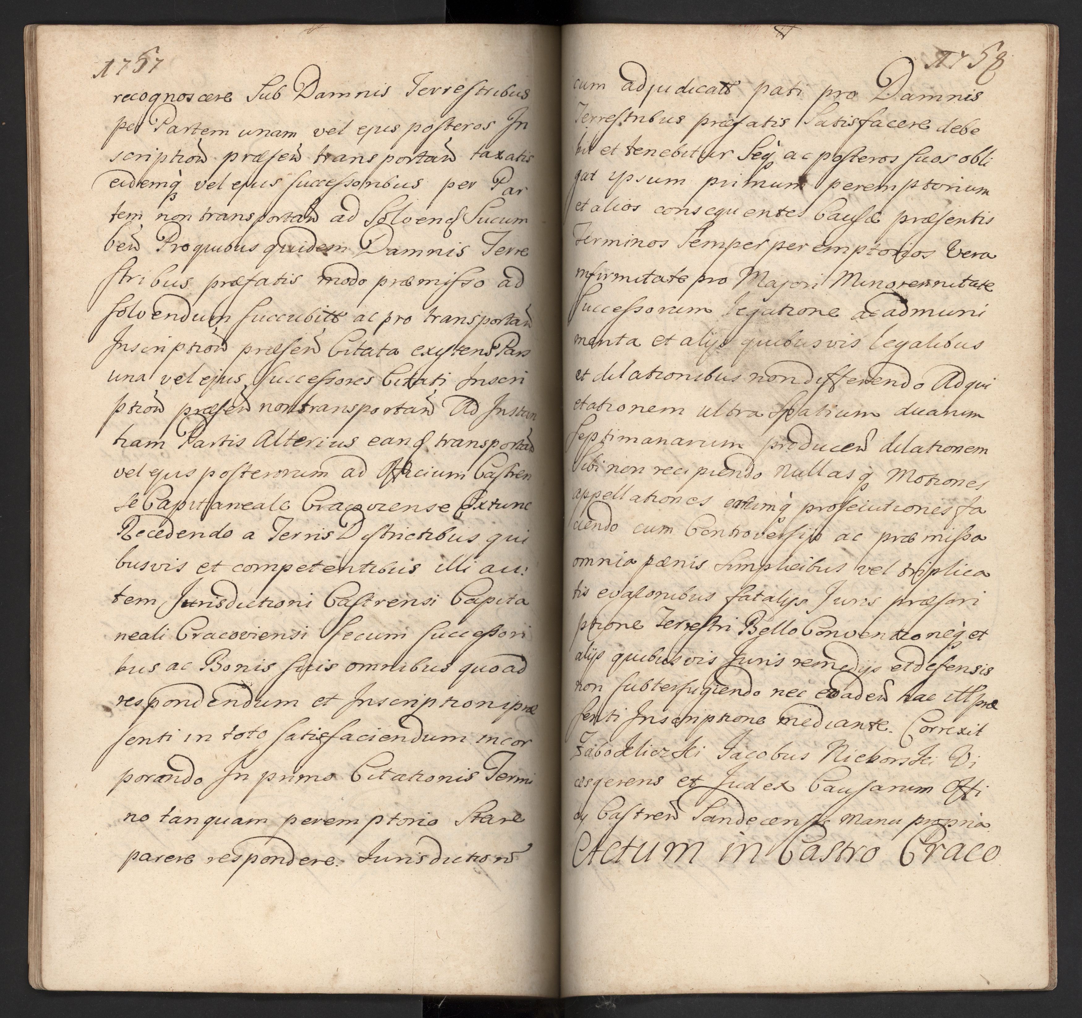 1_350_0_0_192-2_1158