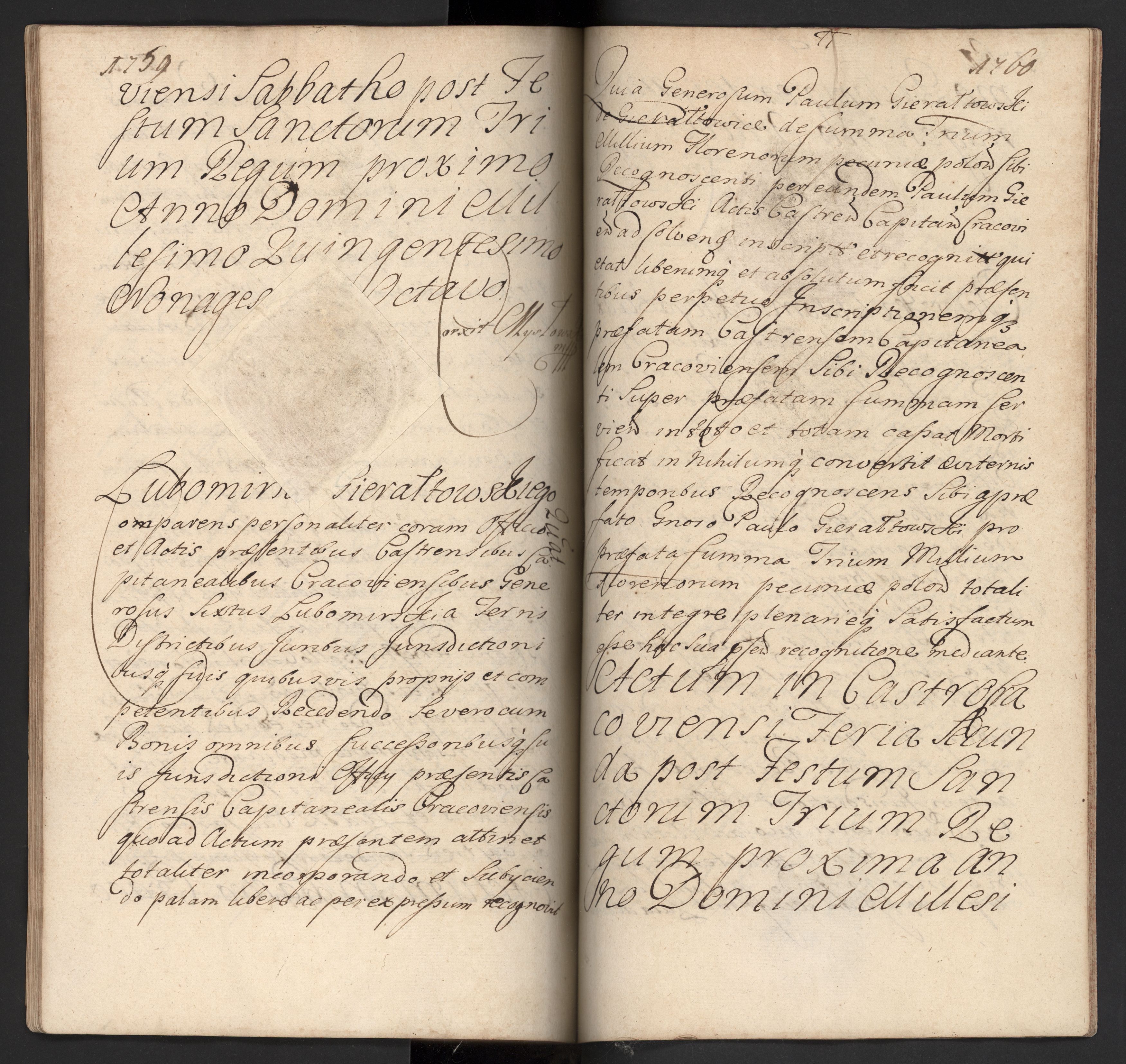 1_350_0_0_192-2_1159