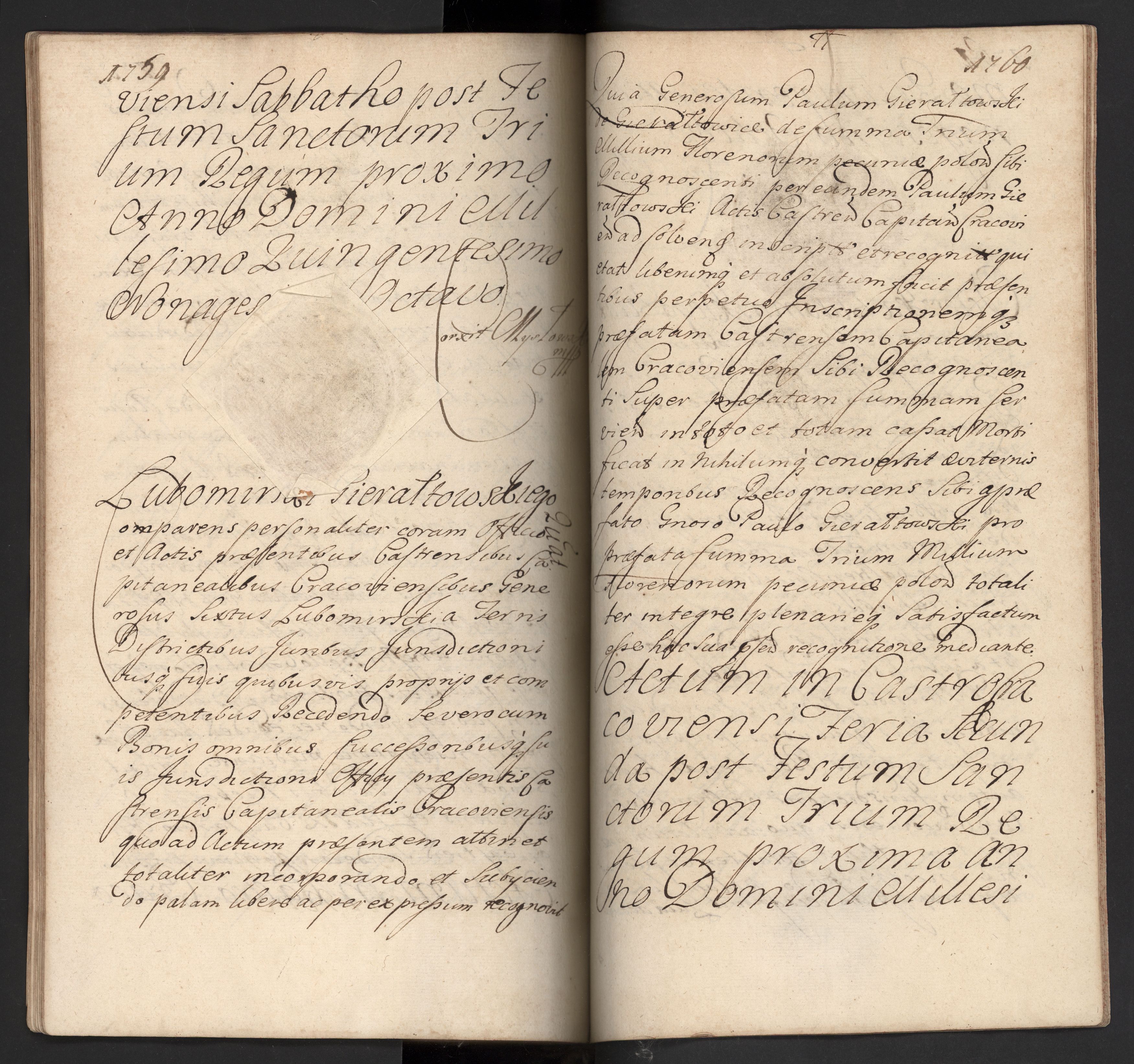 1_350_0_0_192-2_1160