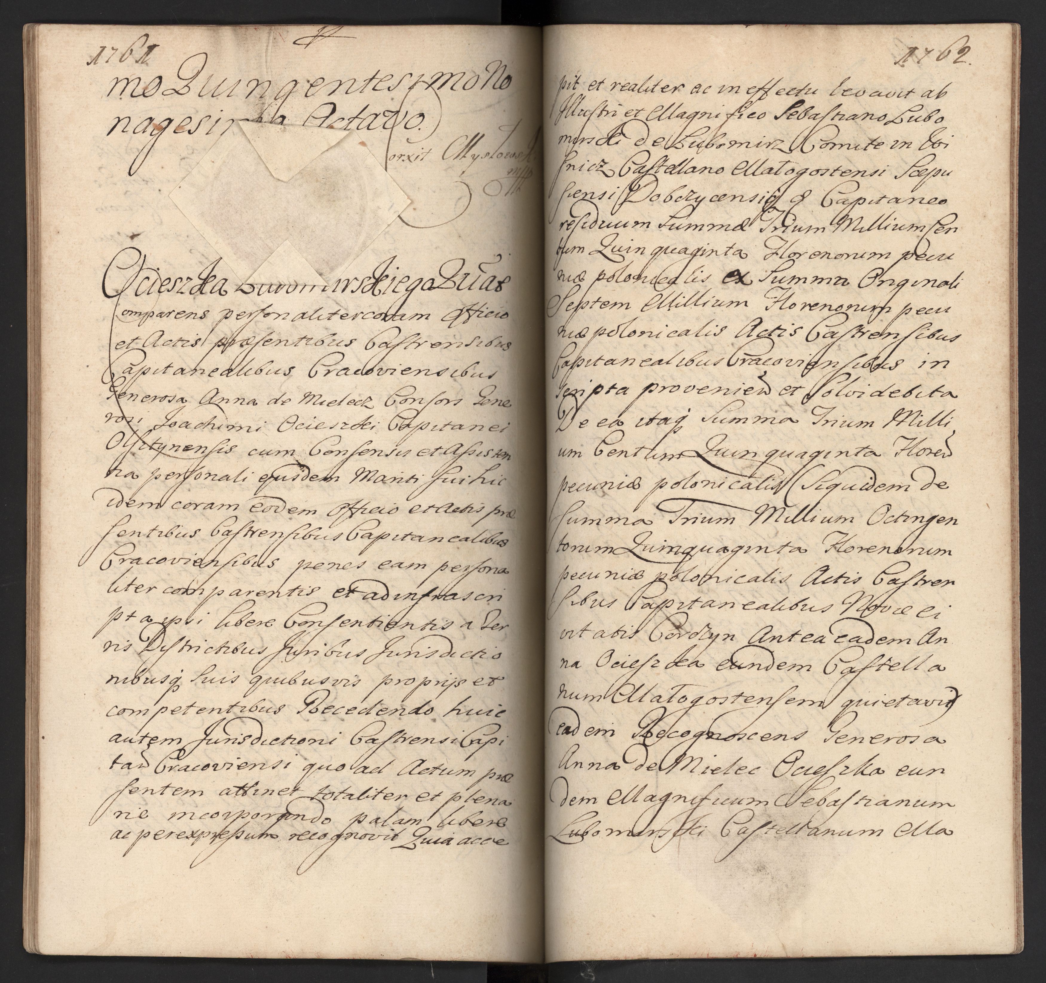 1_350_0_0_192-2_1162