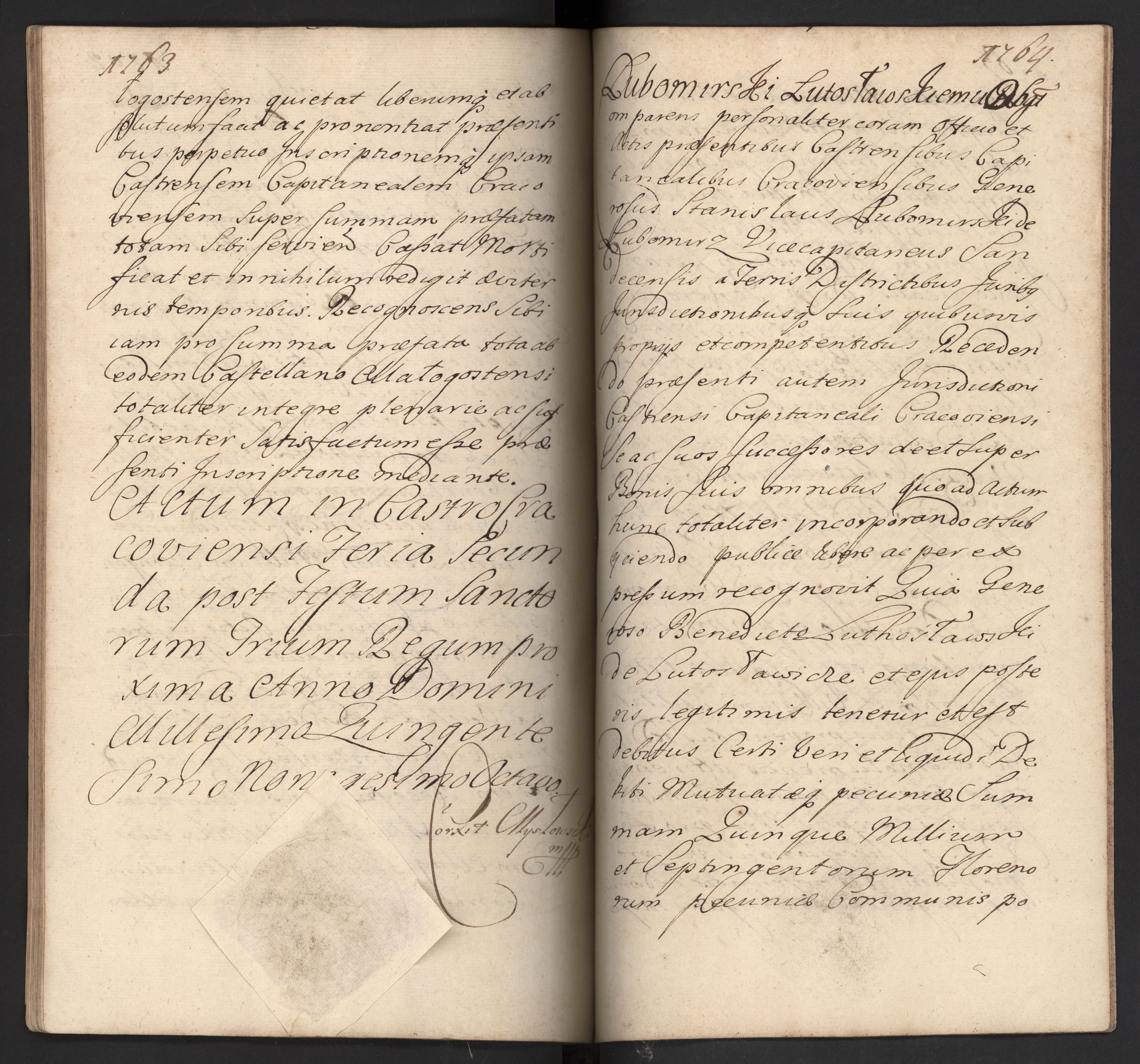 1_350_0_0_192-2_1163