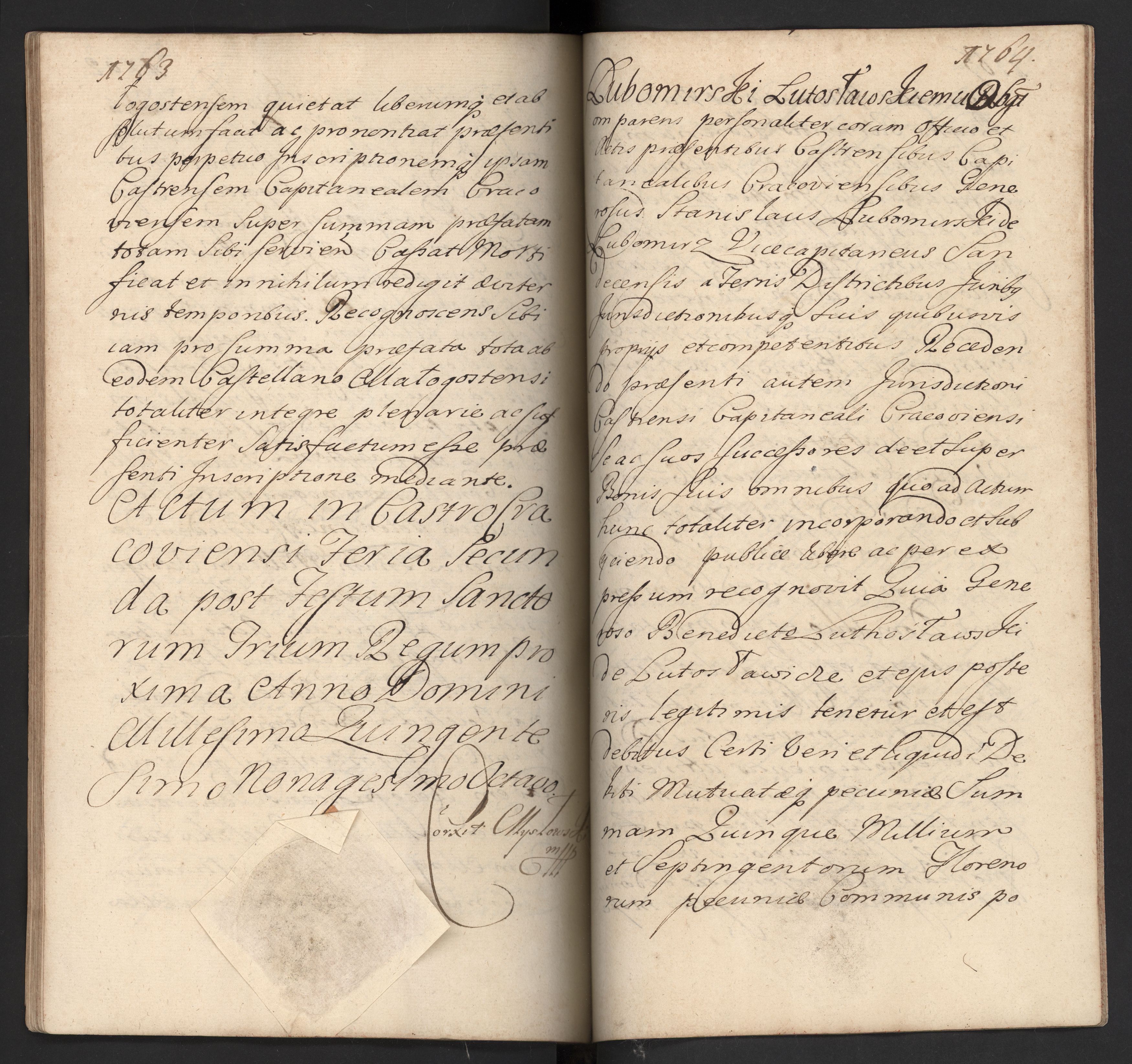 1_350_0_0_192-2_1164