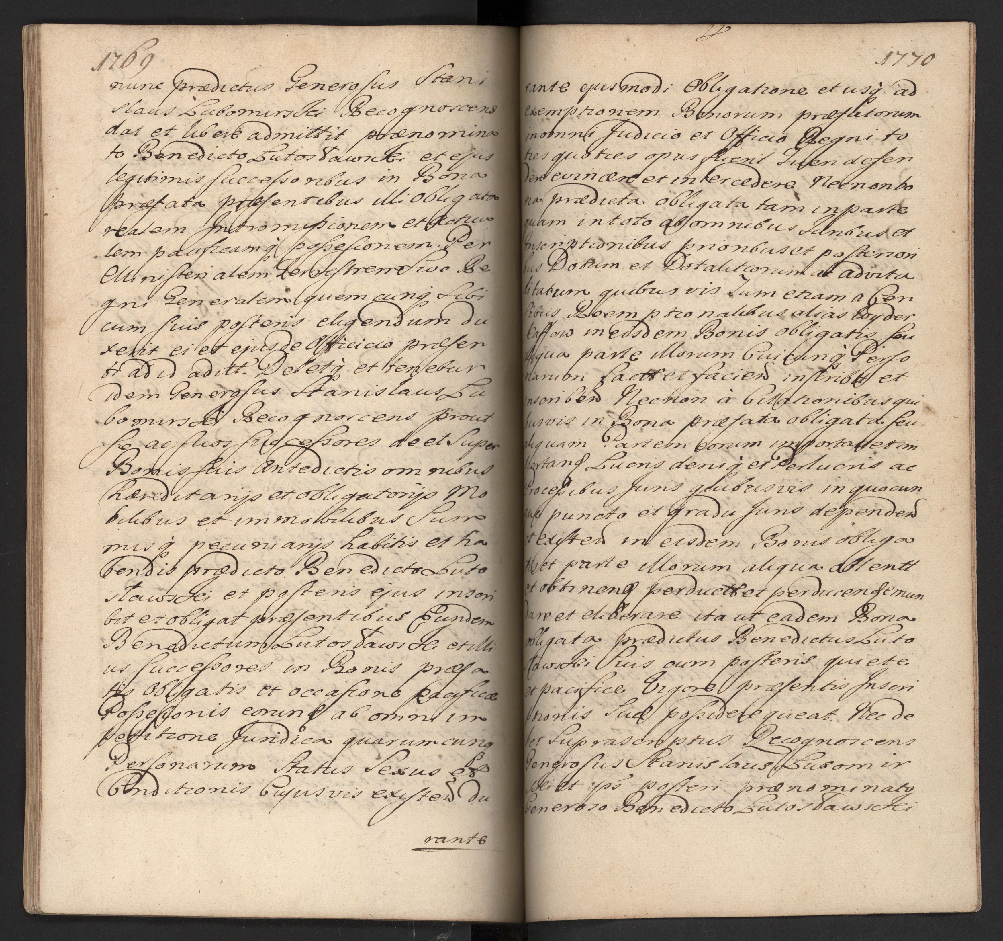 1_350_0_0_192-2_1167