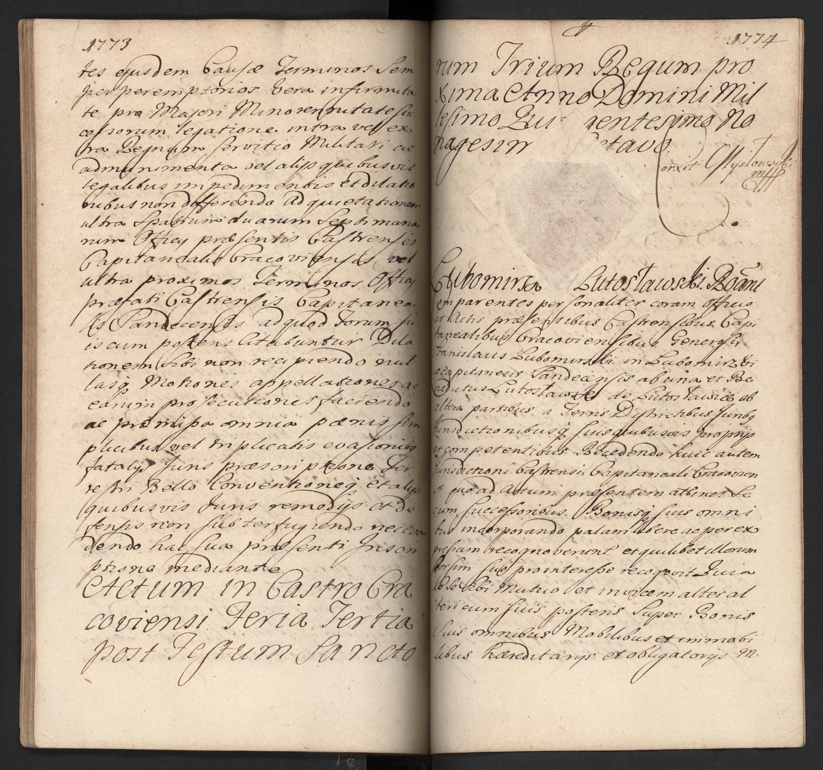 1_350_0_0_192-2_1169