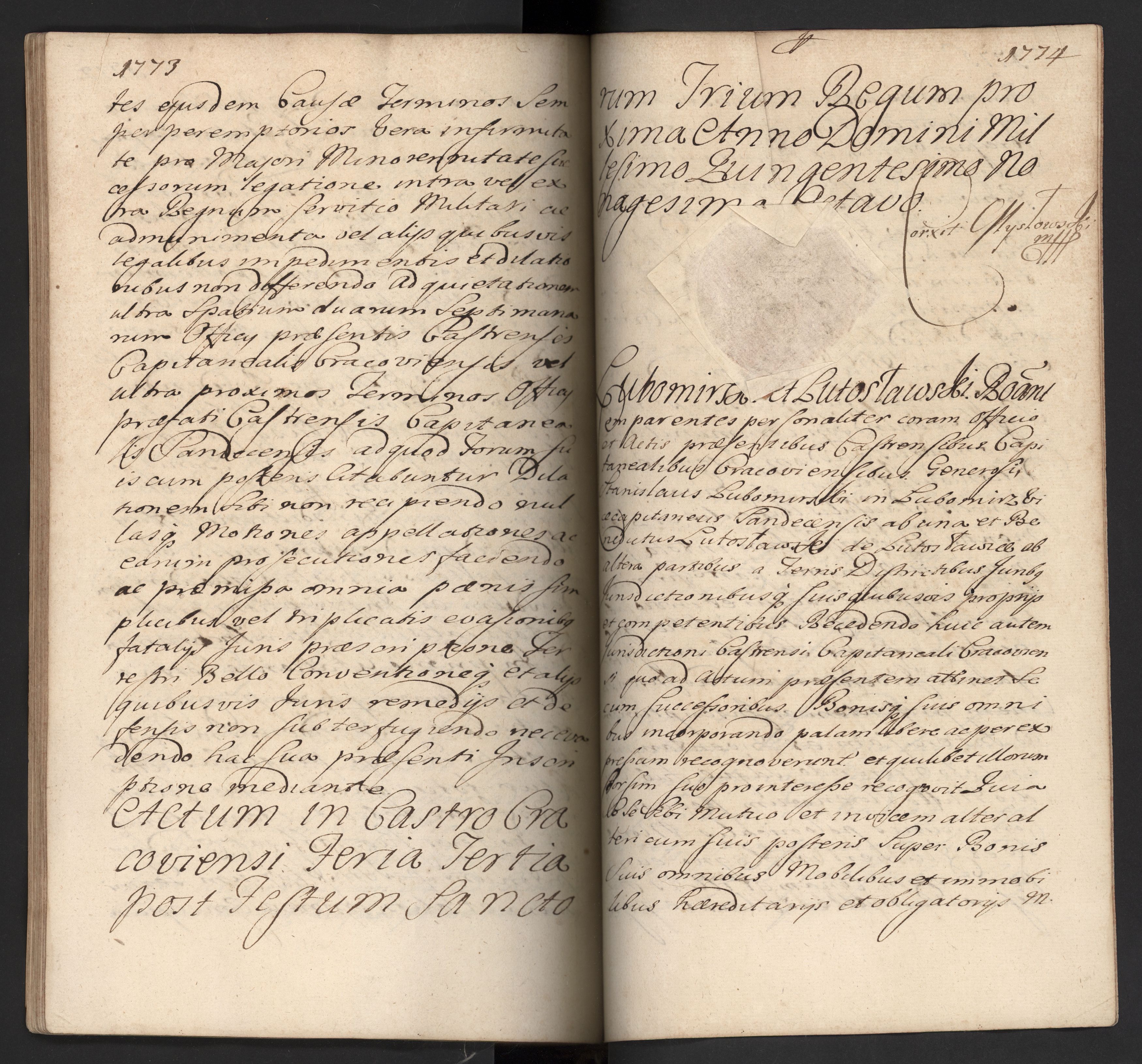 1_350_0_0_192-2_1170