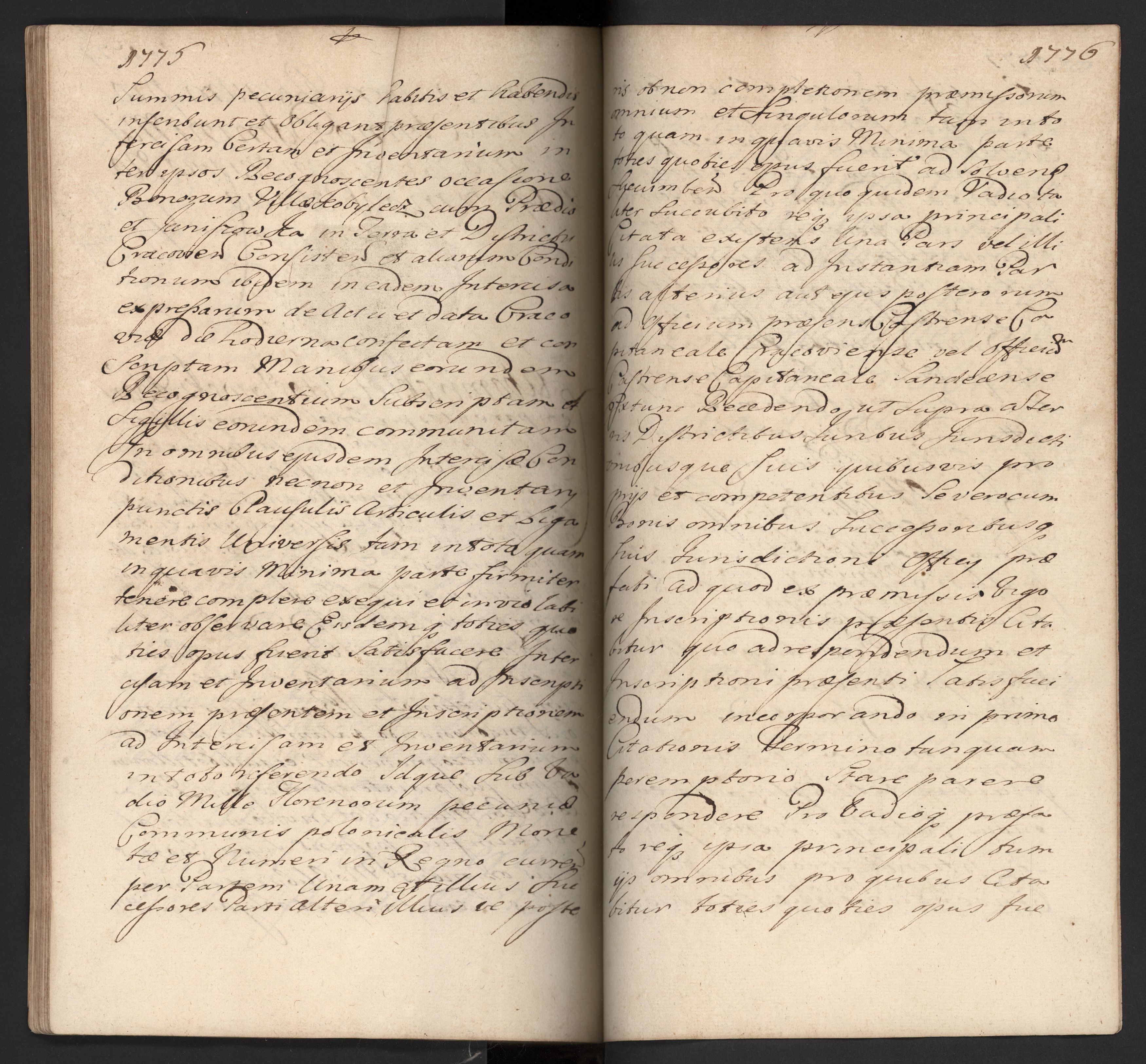 1_350_0_0_192-2_1171