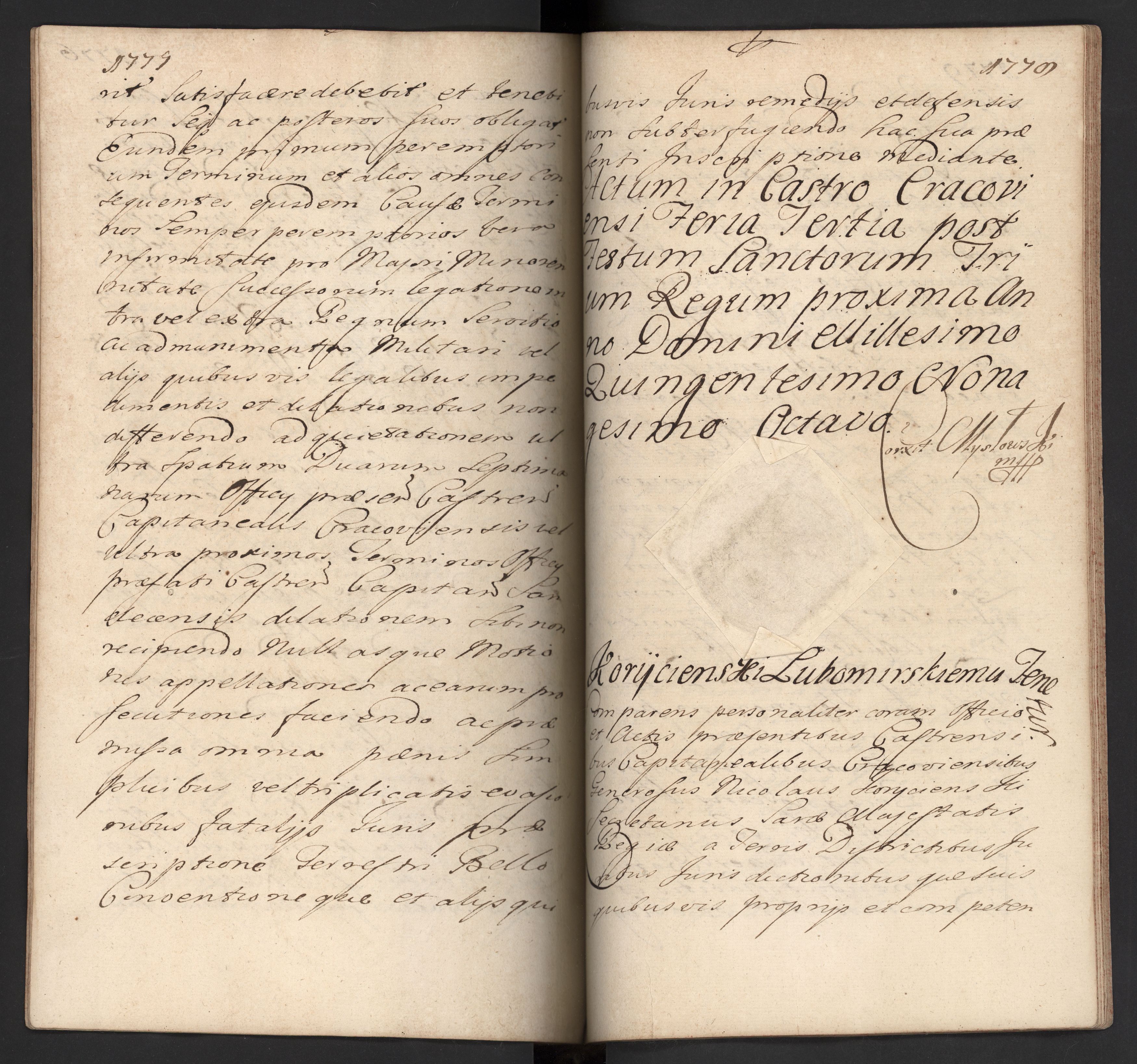 1_350_0_0_192-2_1173