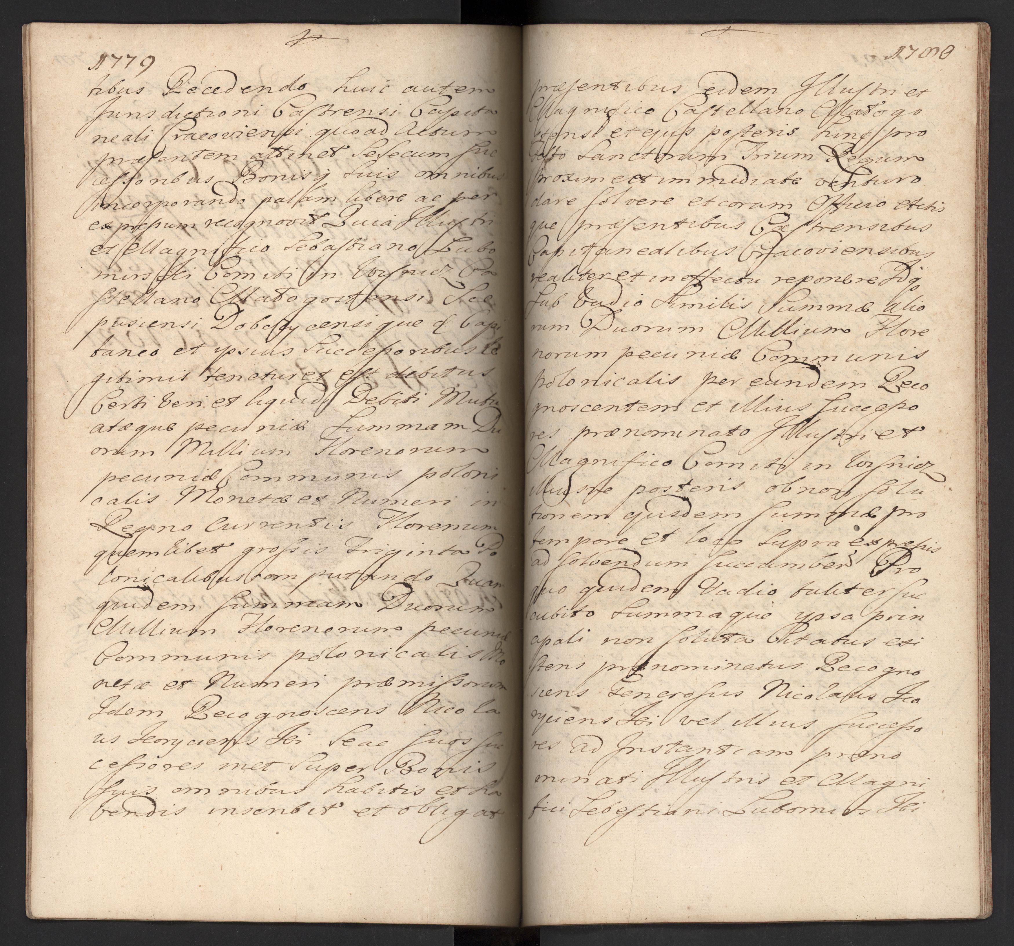 1_350_0_0_192-2_1174