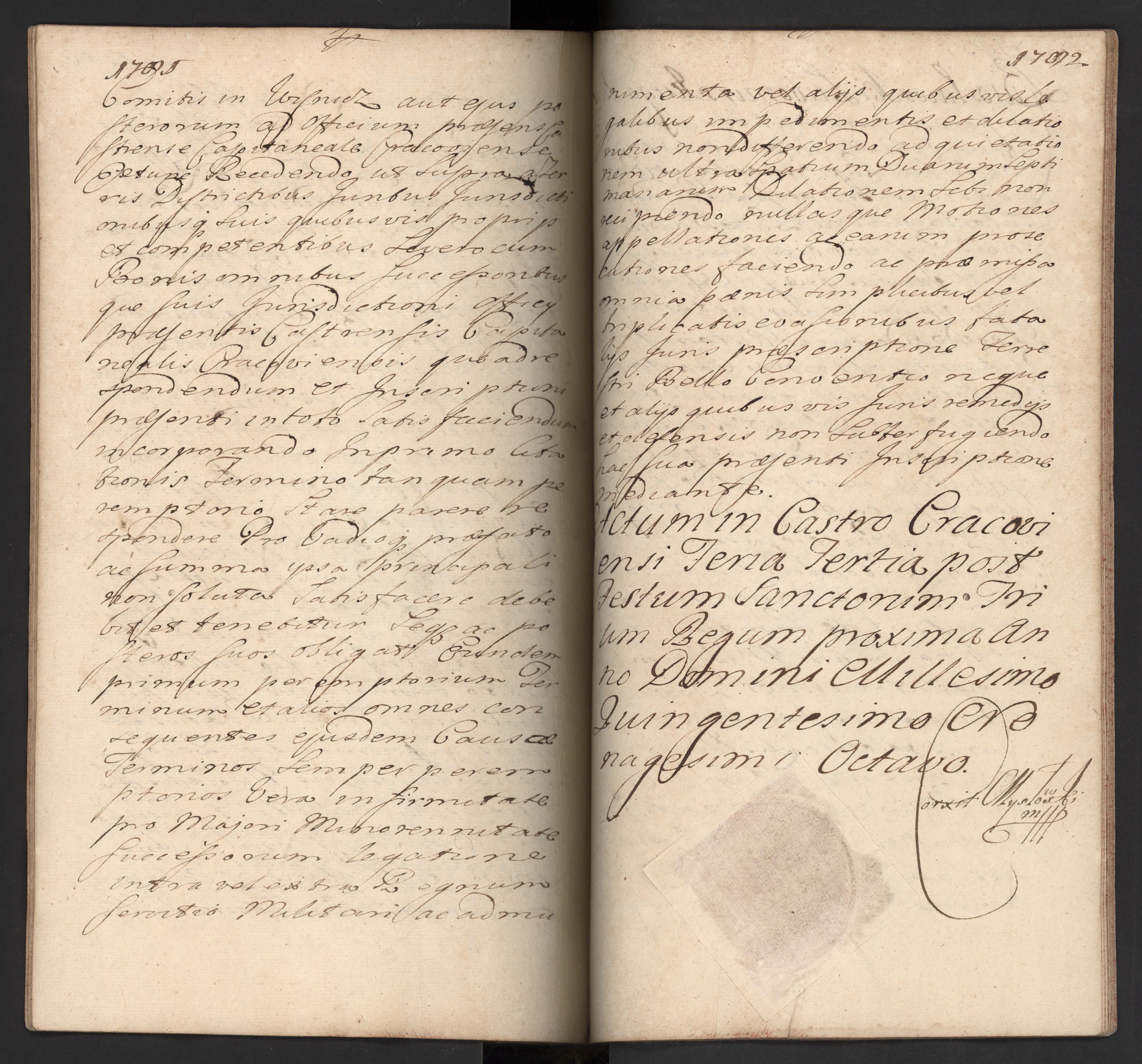 1_350_0_0_192-2_1175