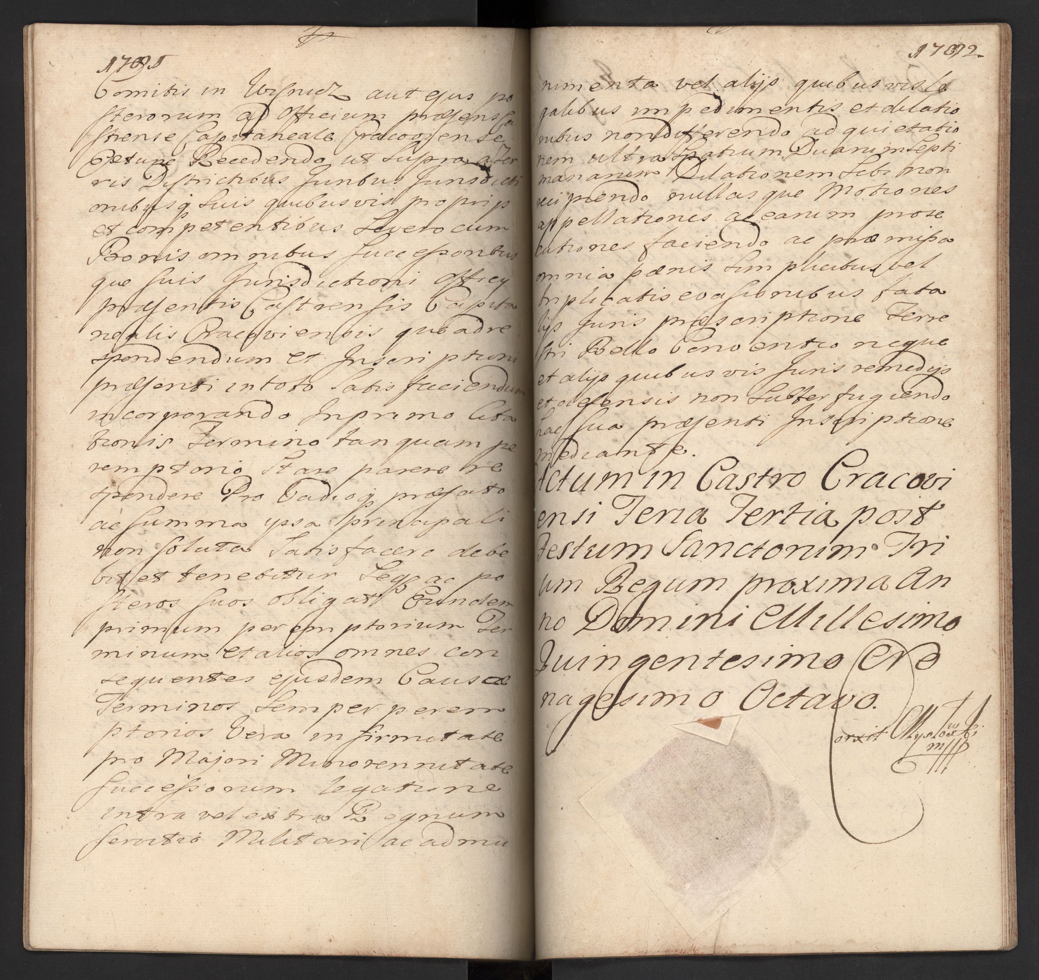 1_350_0_0_192-2_1176