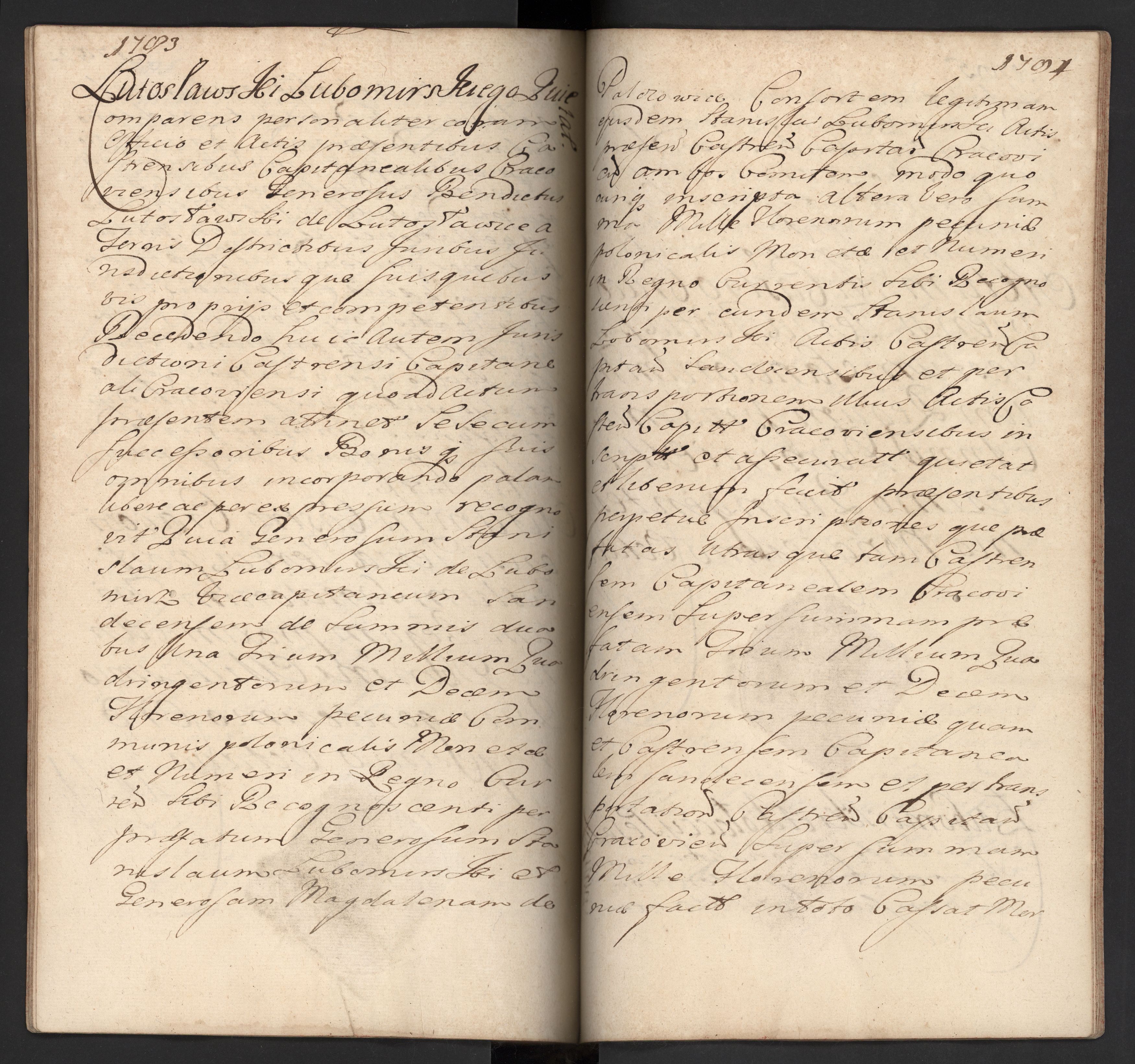 1_350_0_0_192-2_1177