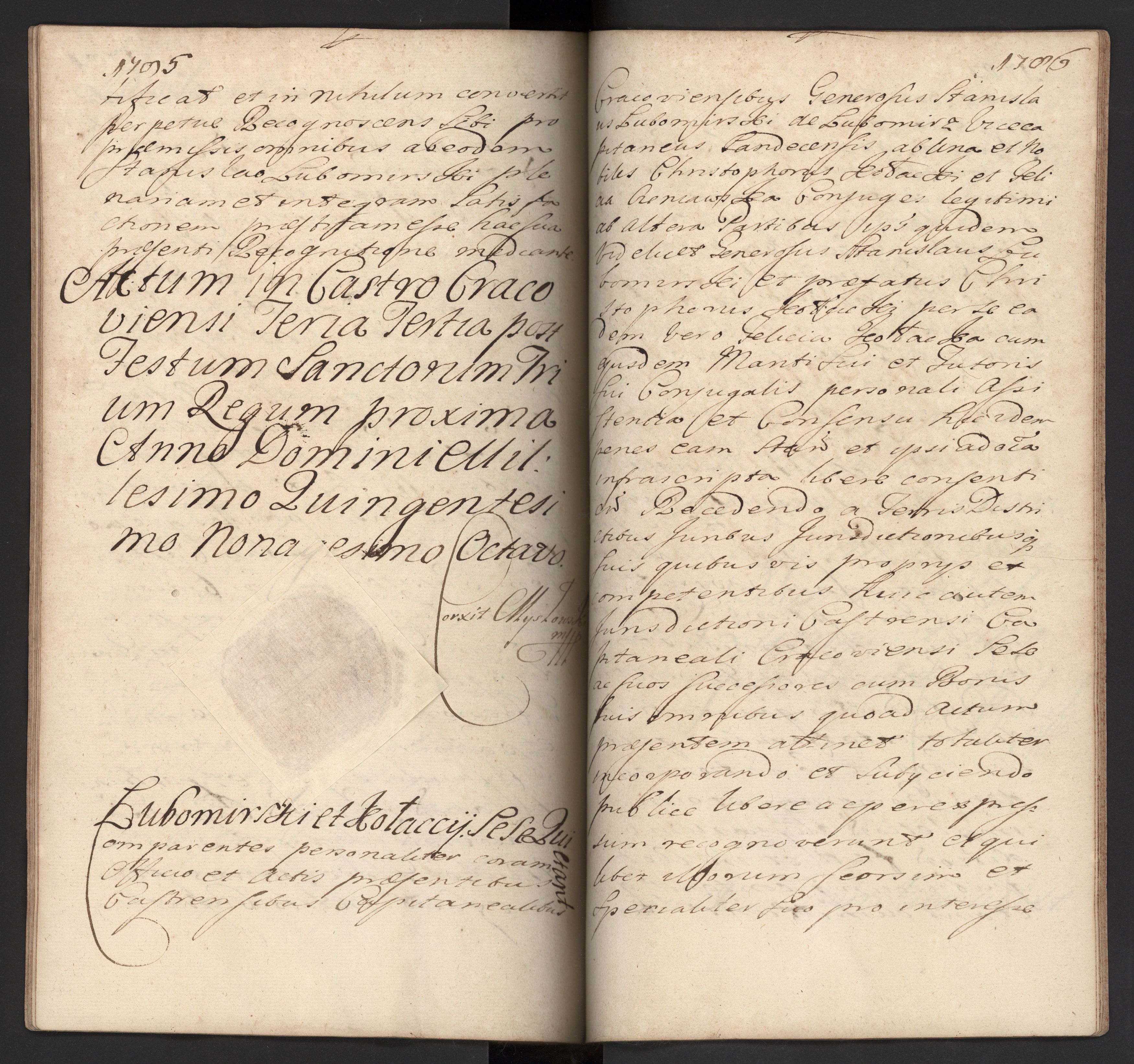 1_350_0_0_192-2_1178