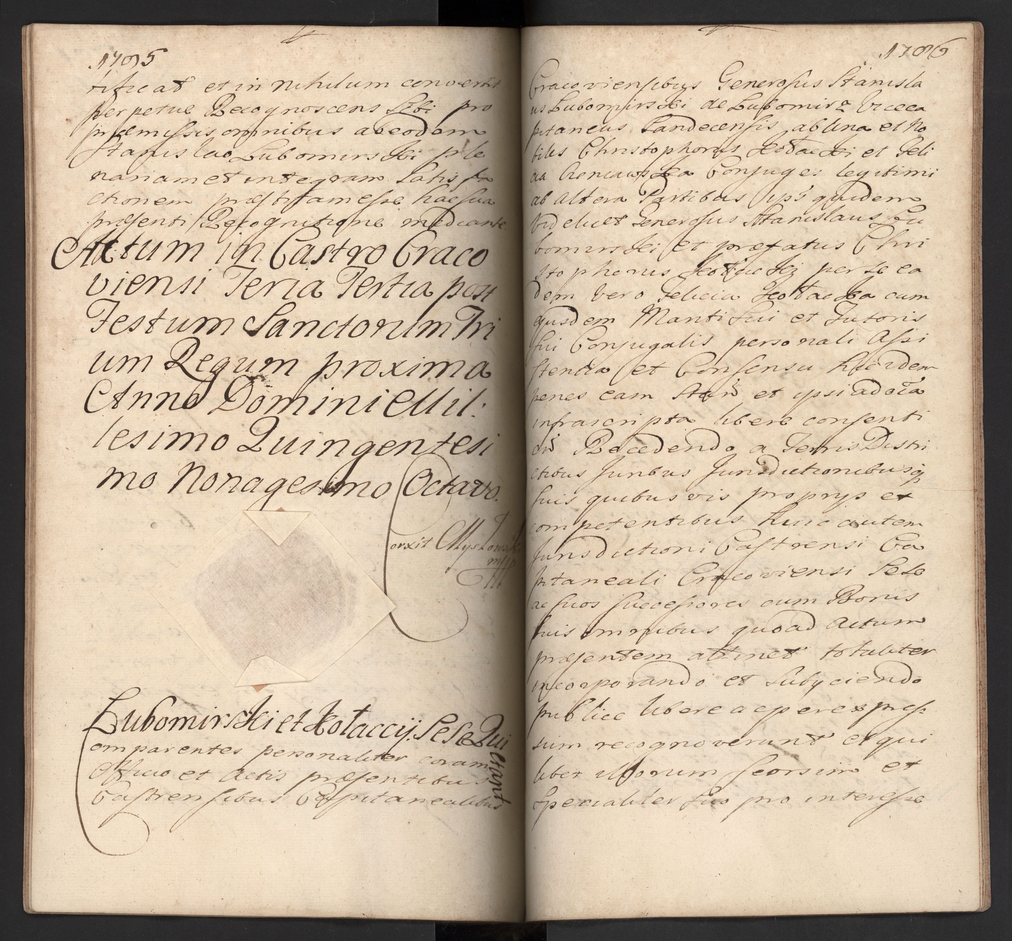 1_350_0_0_192-2_1179