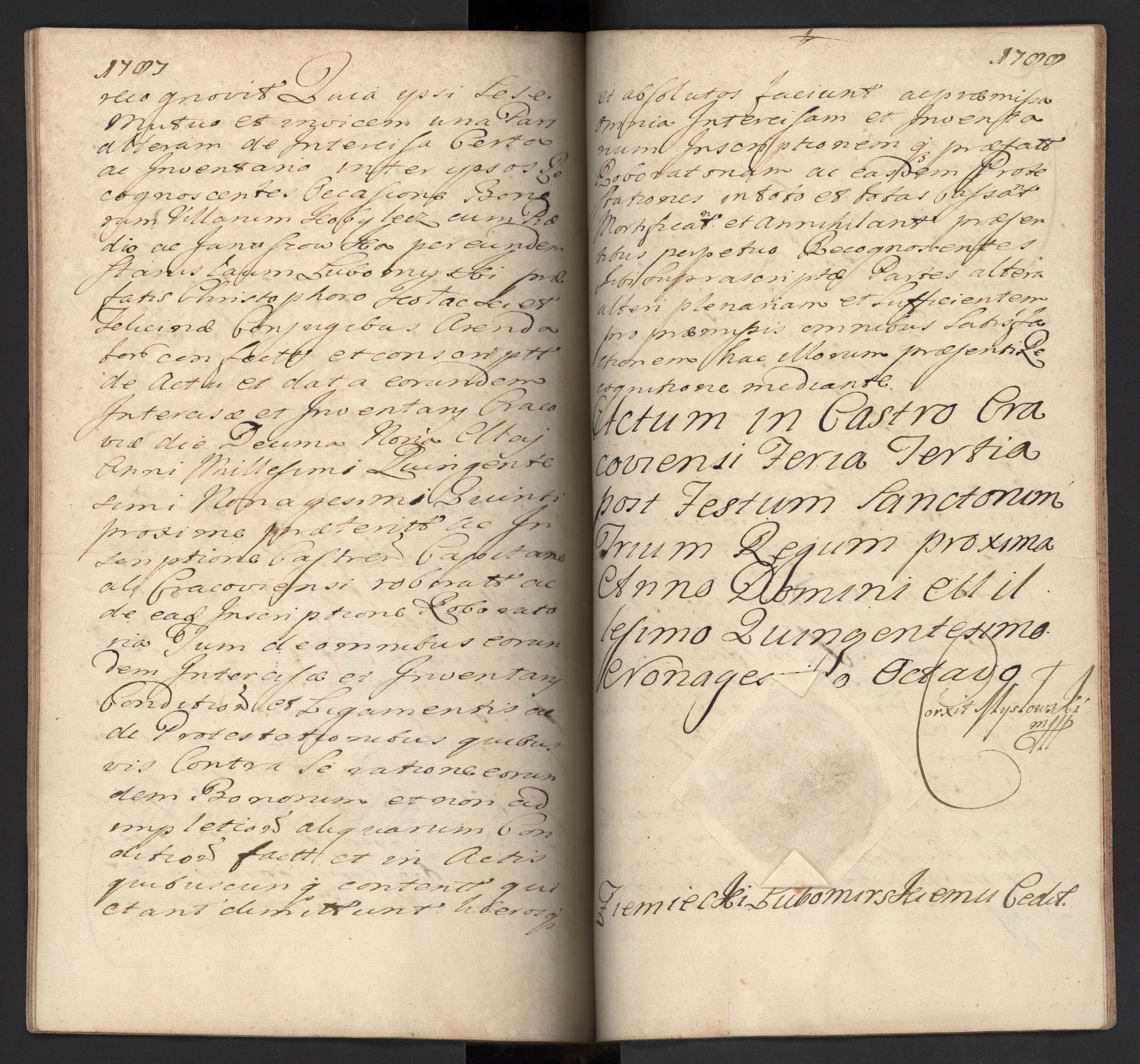 1_350_0_0_192-2_1181