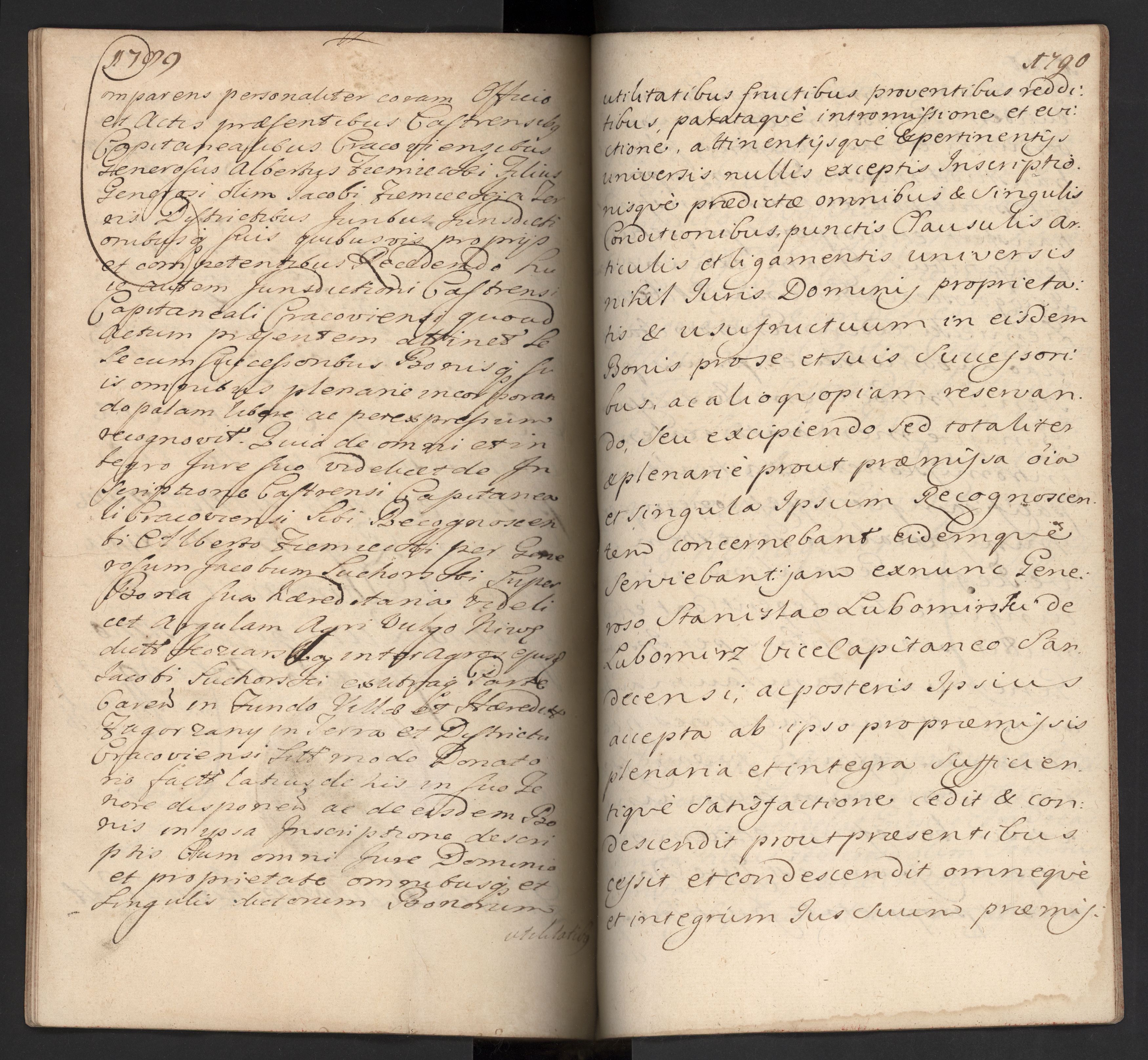 1_350_0_0_192-2_1182