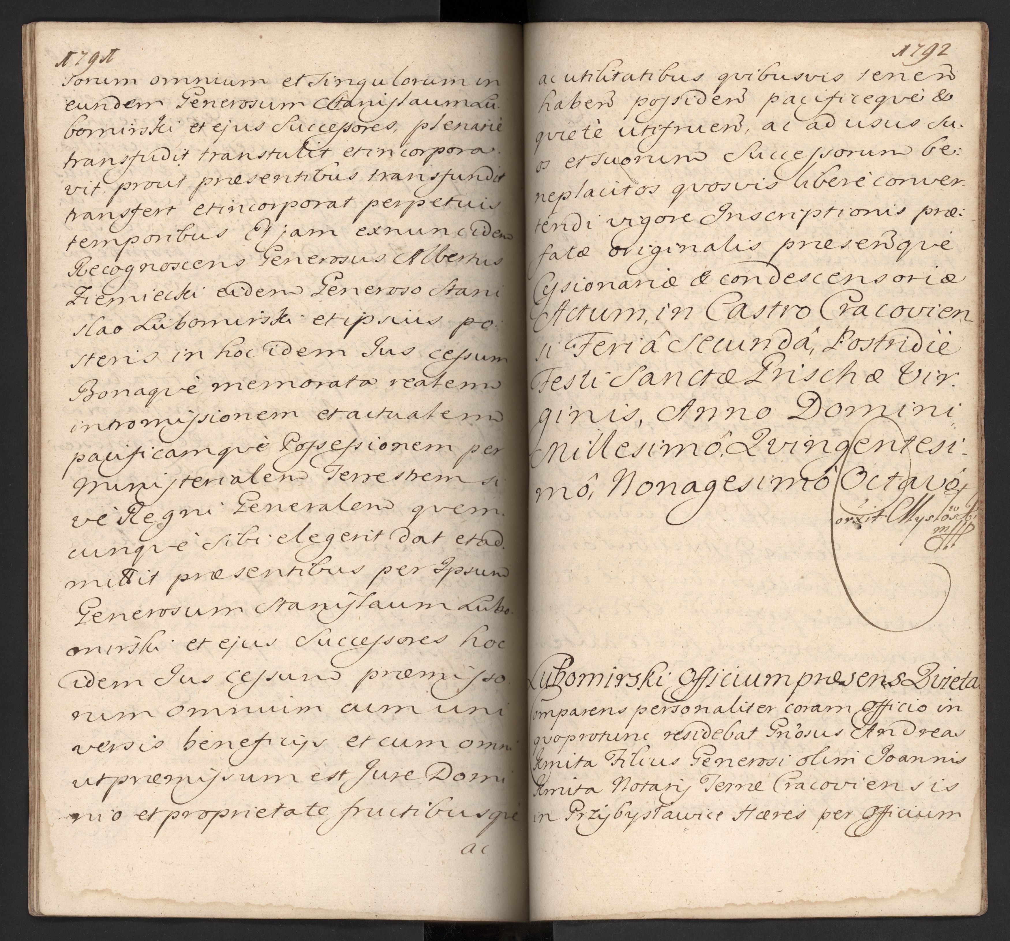 1_350_0_0_192-2_1183