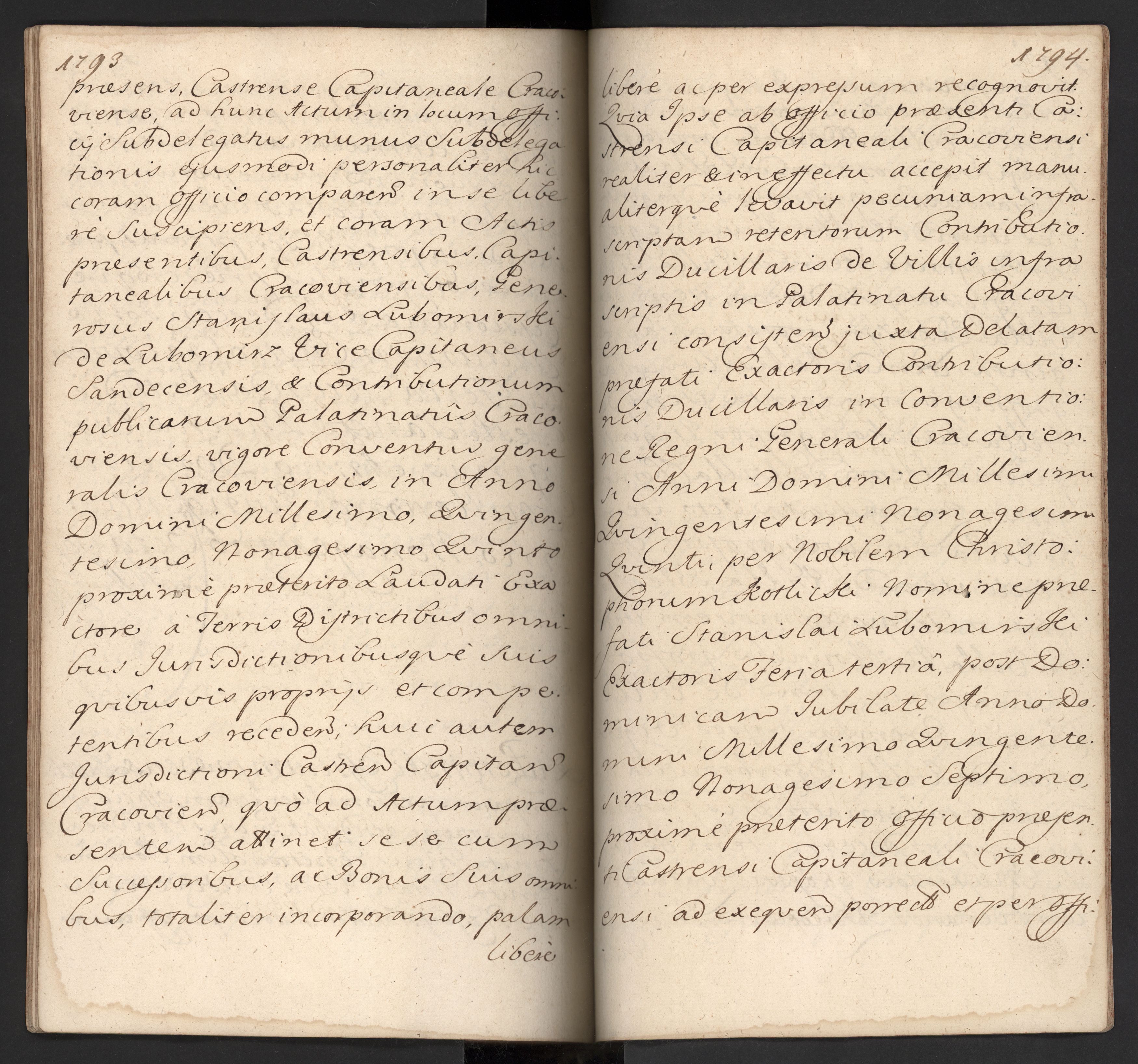 1_350_0_0_192-2_1184