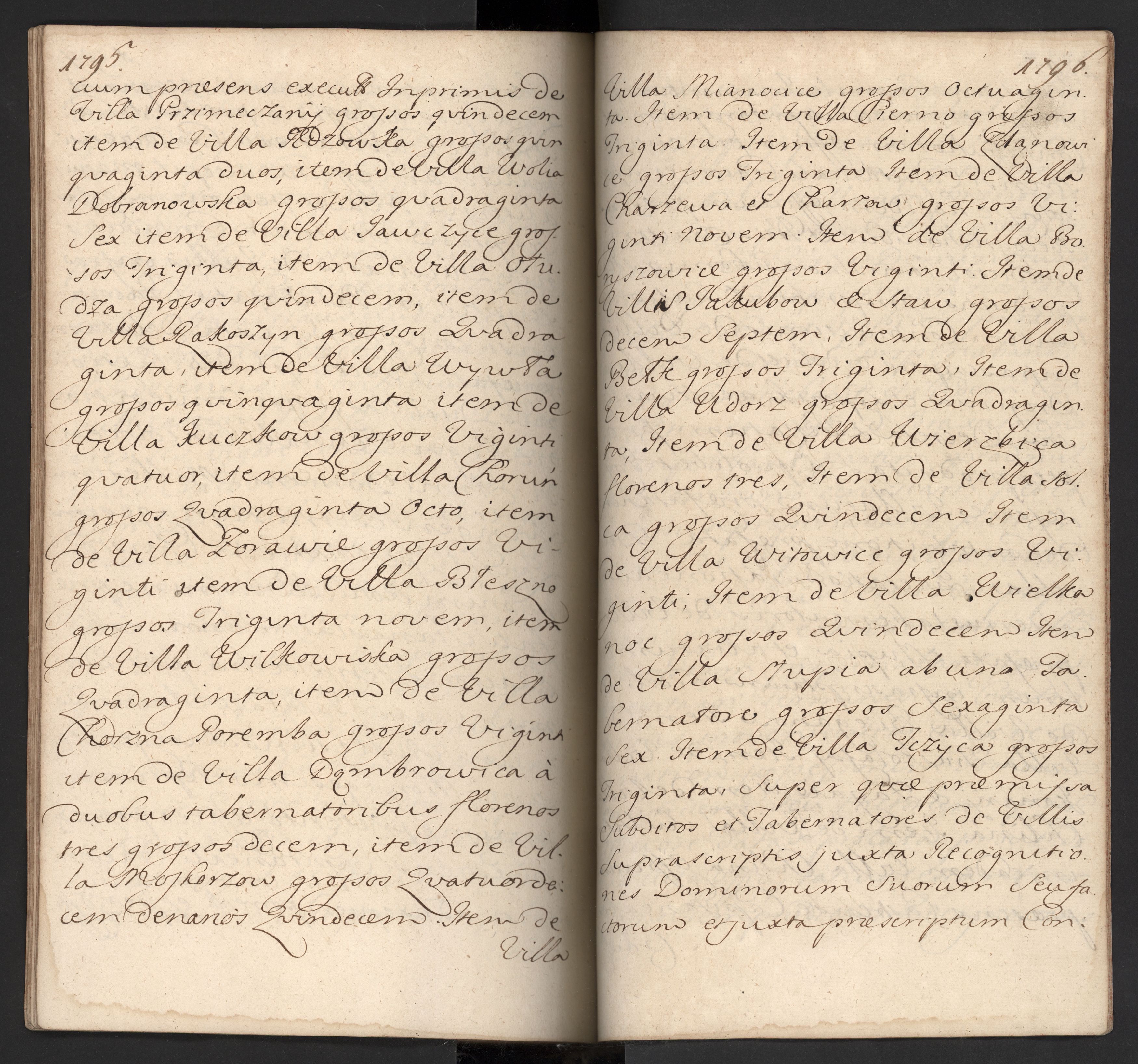 1_350_0_0_192-2_1185