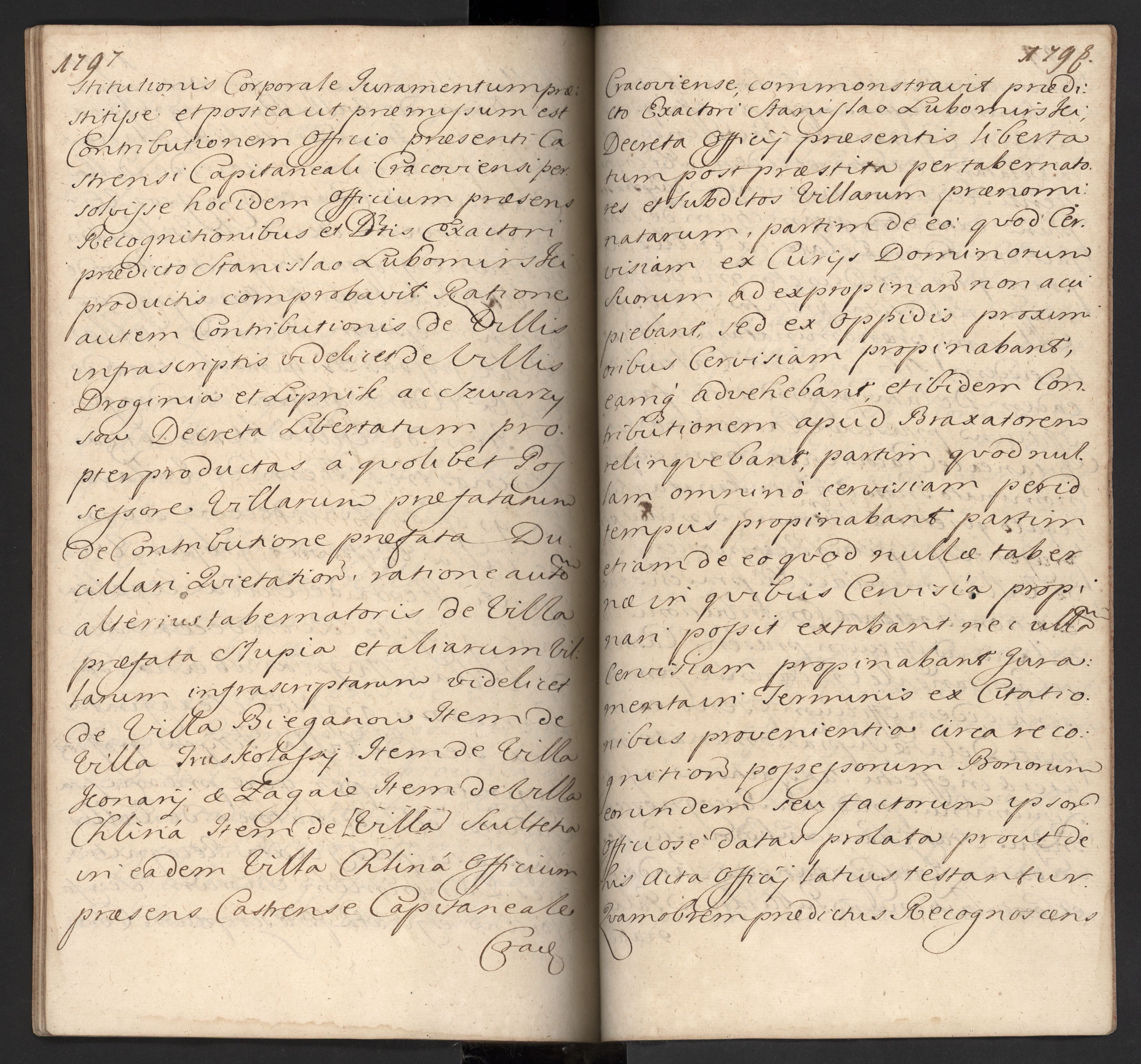 1_350_0_0_192-2_1186