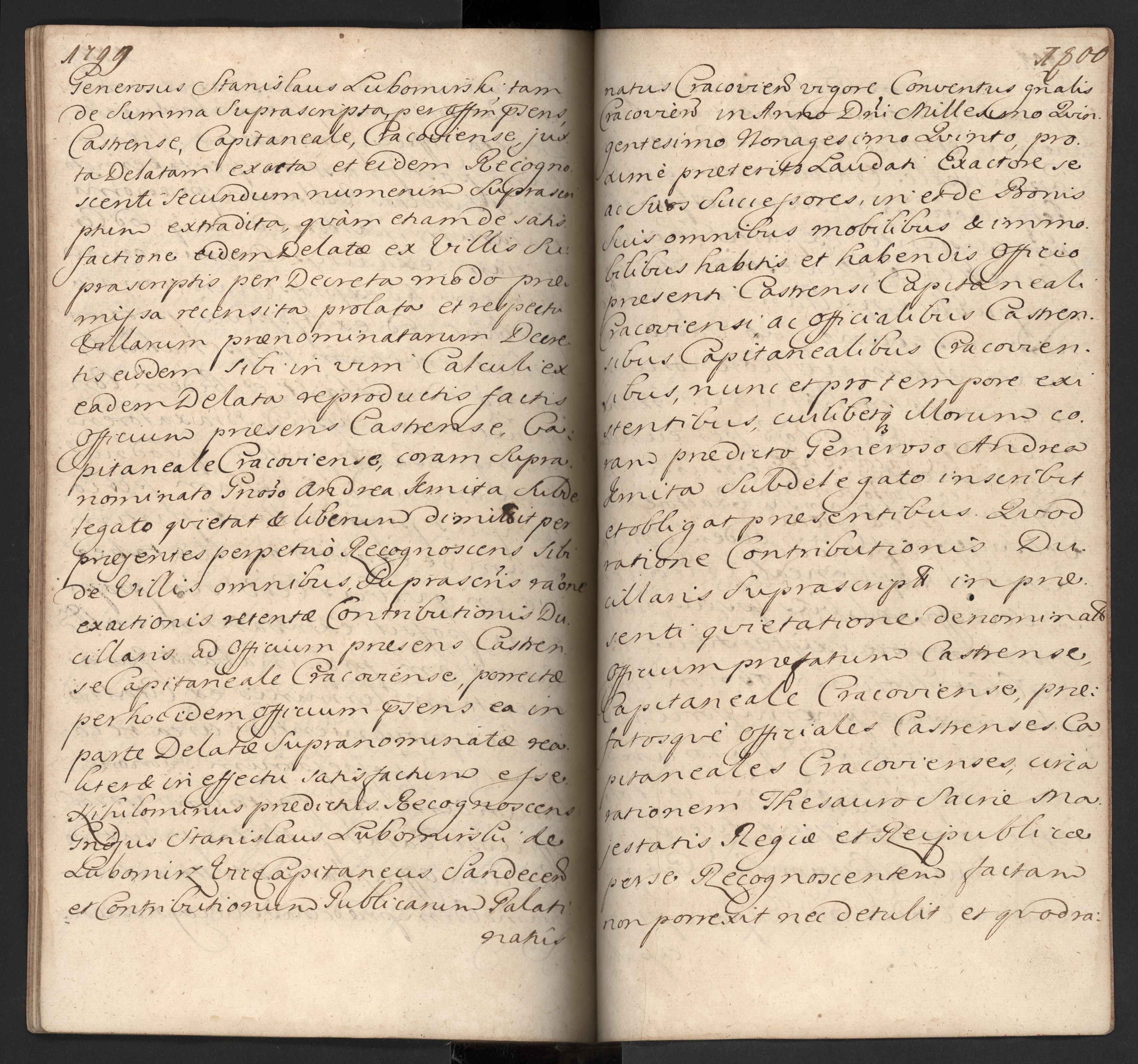 1_350_0_0_192-2_1187