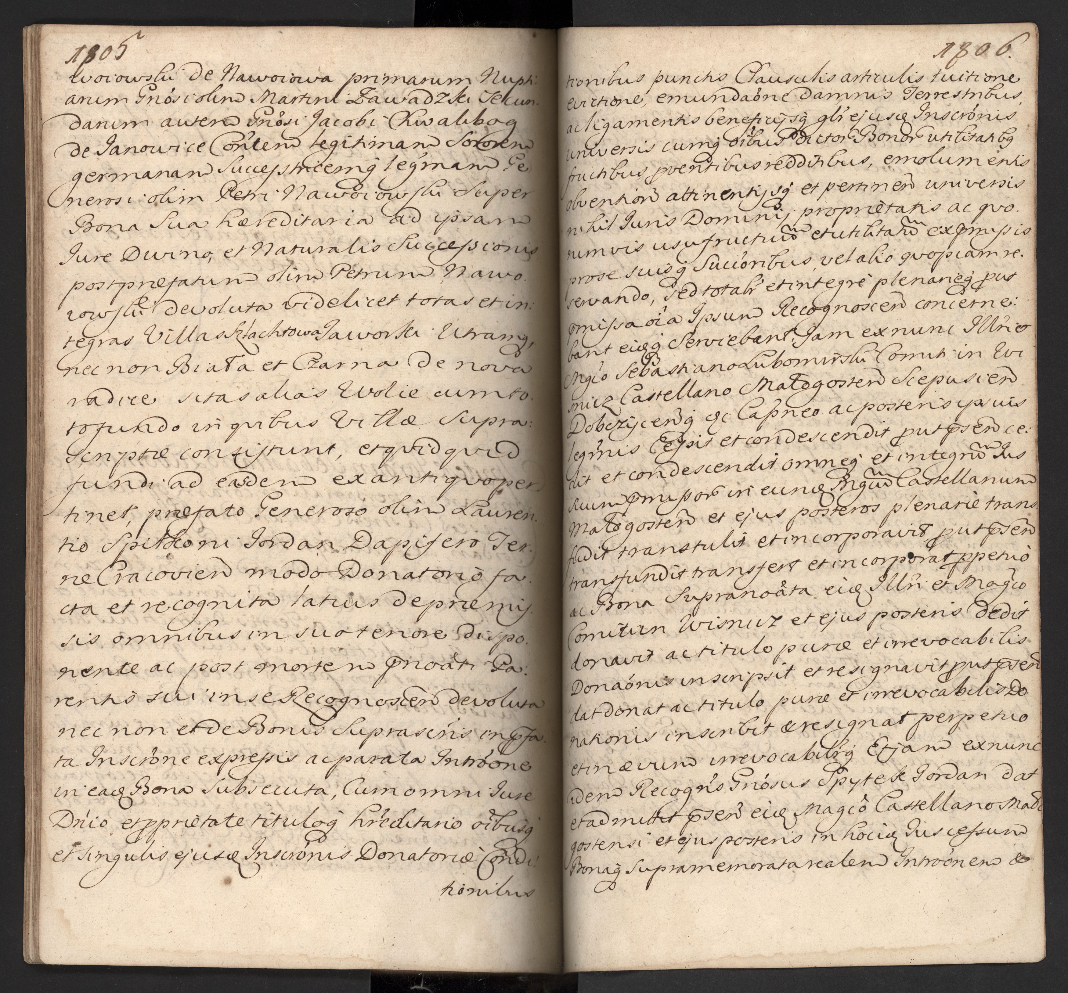 1_350_0_0_192-2_1190