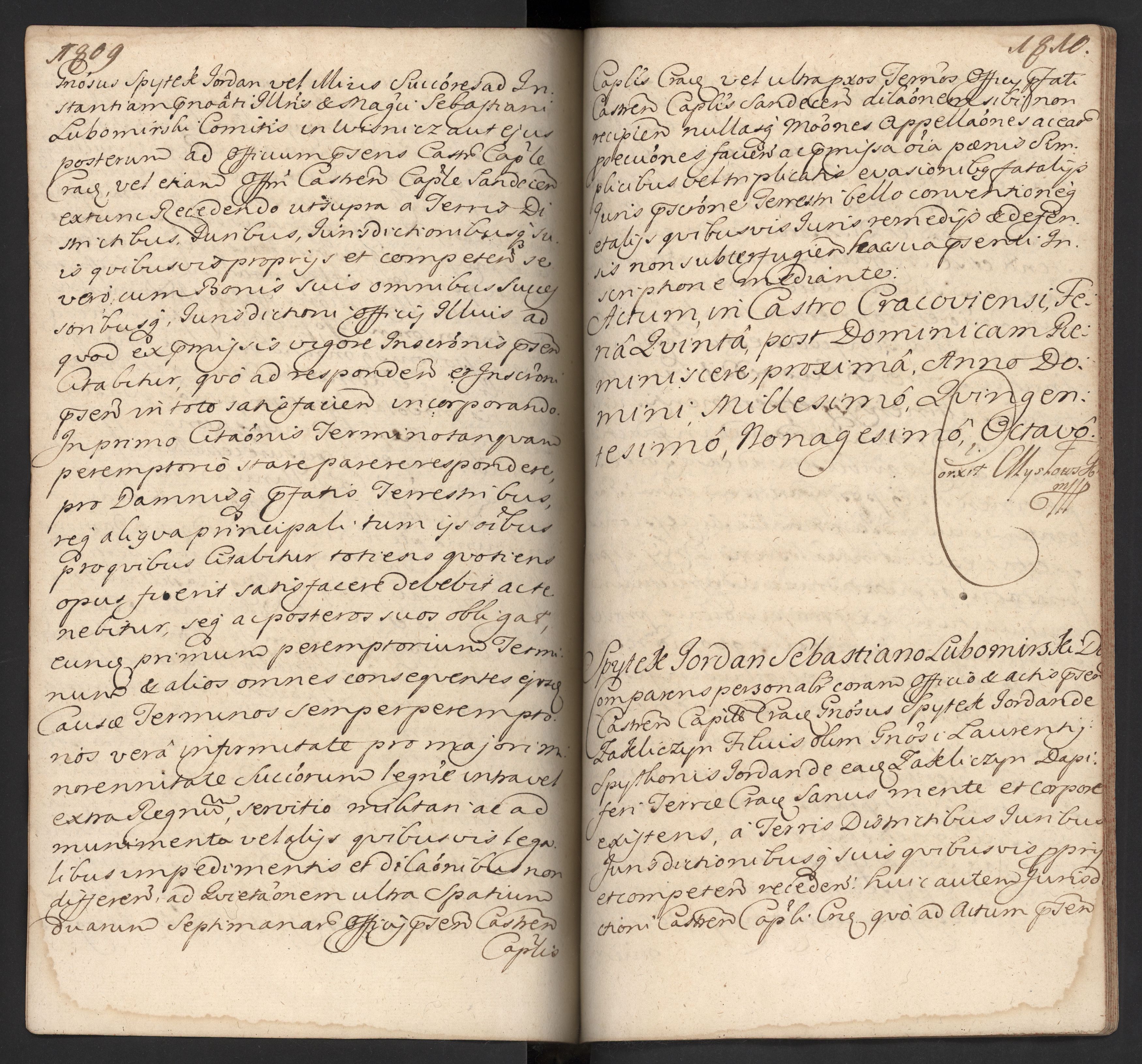 1_350_0_0_192-2_1192