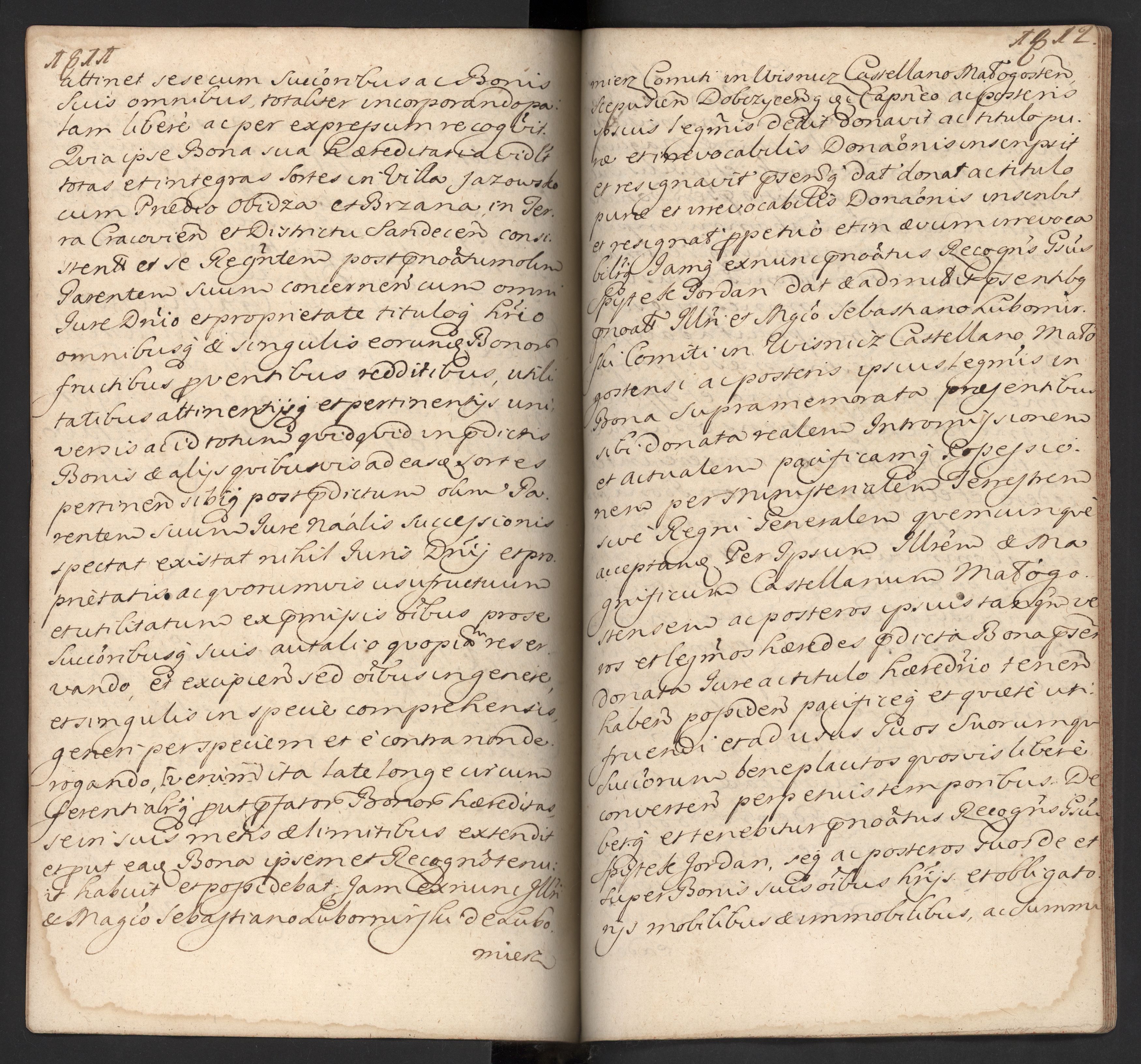 1_350_0_0_192-2_1193