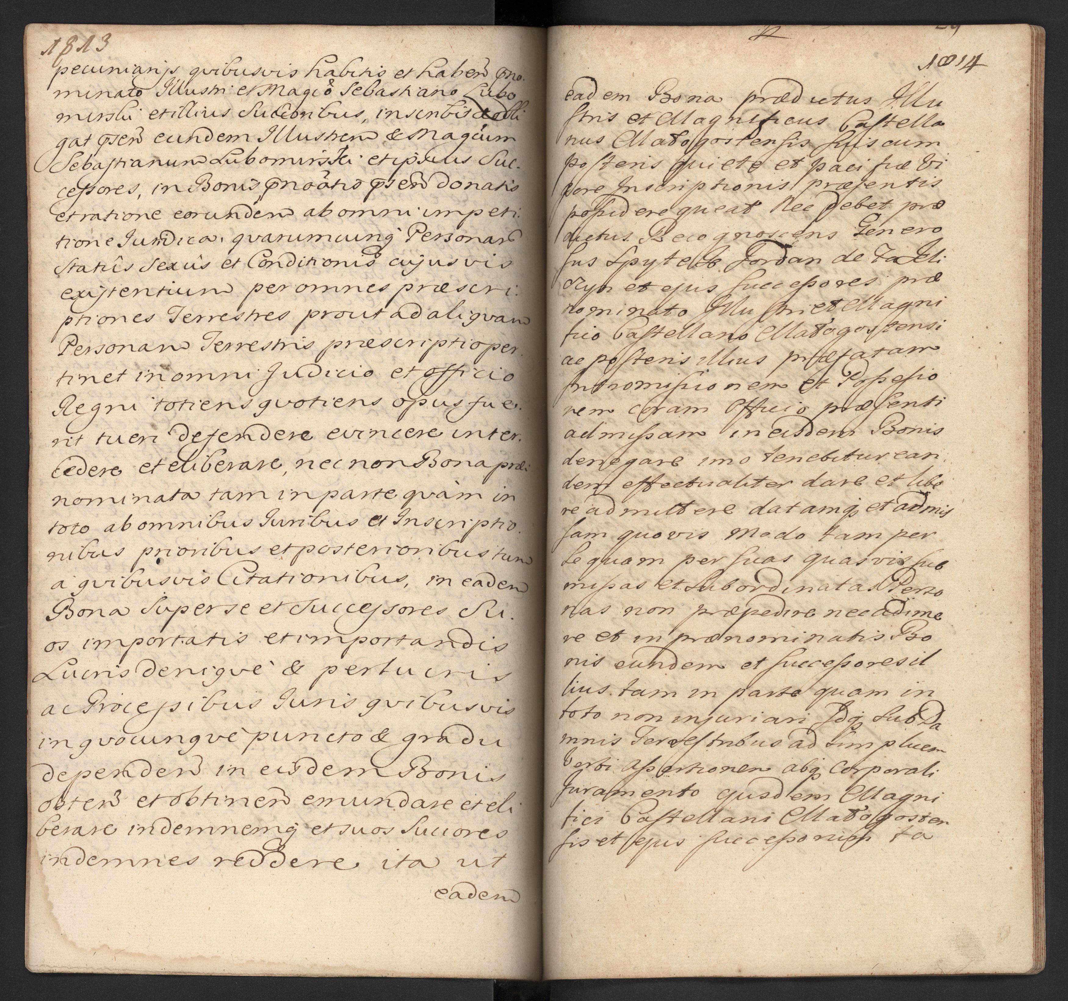 1_350_0_0_192-2_1194