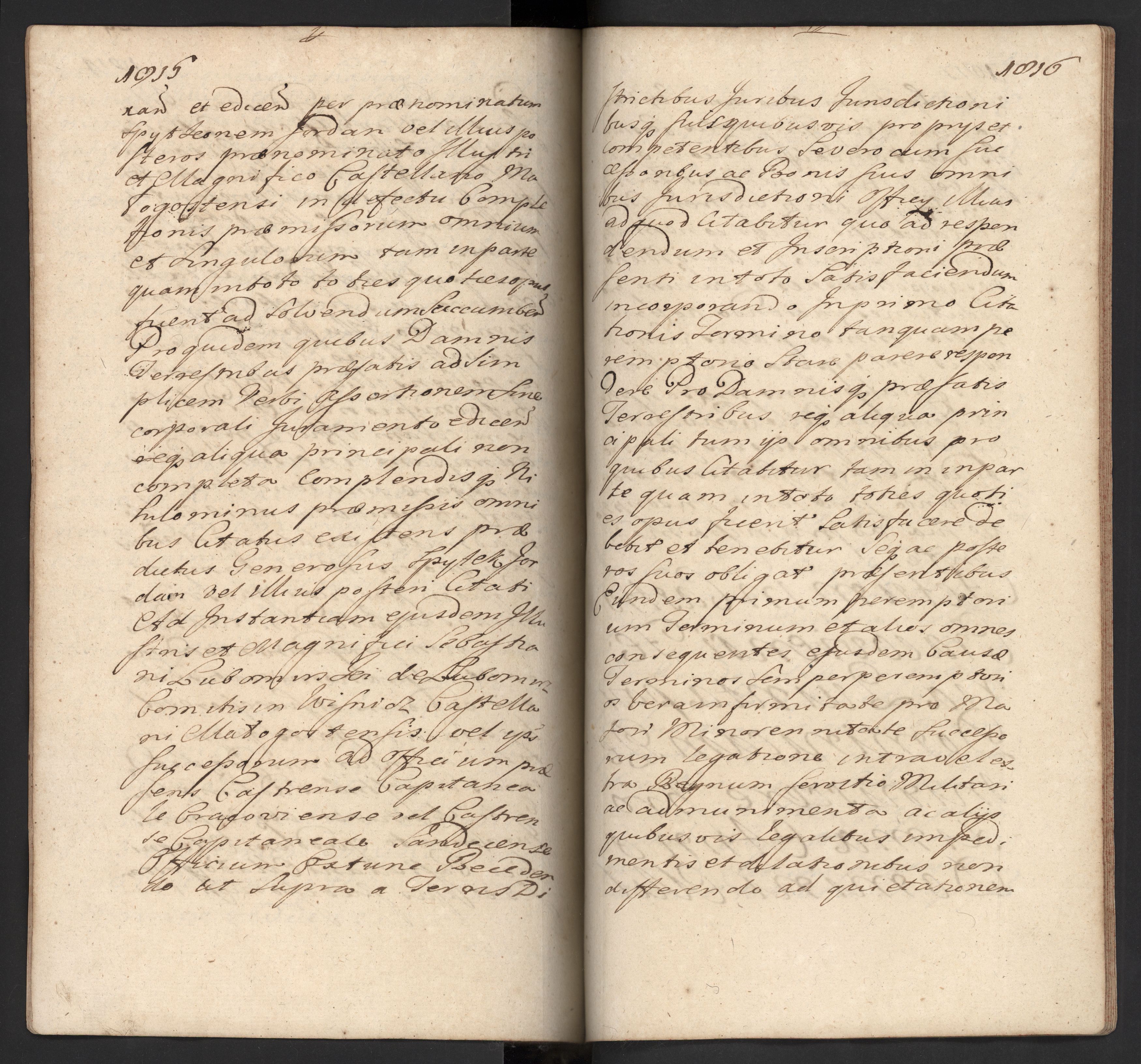 1_350_0_0_192-2_1195