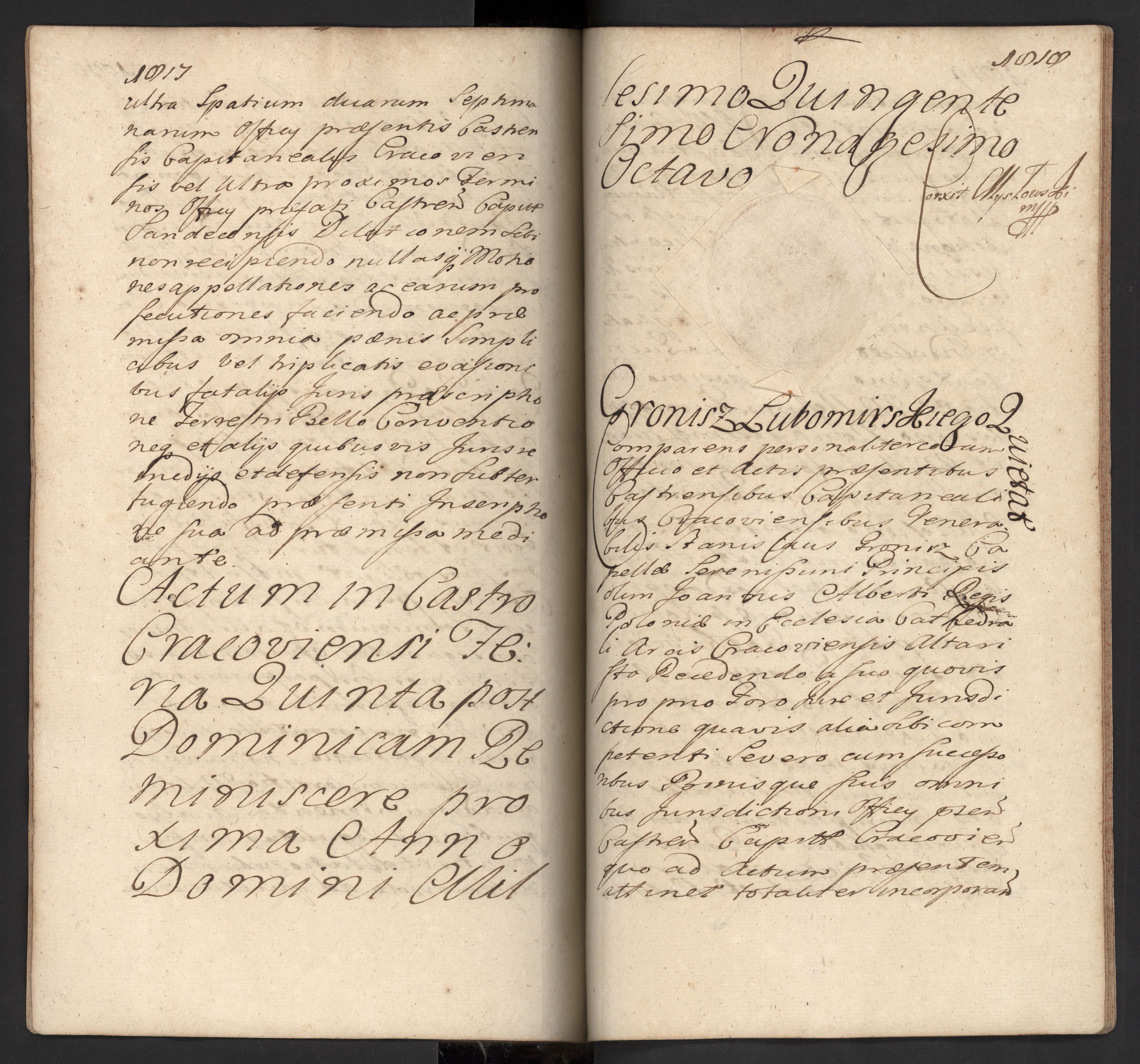 1_350_0_0_192-2_1197