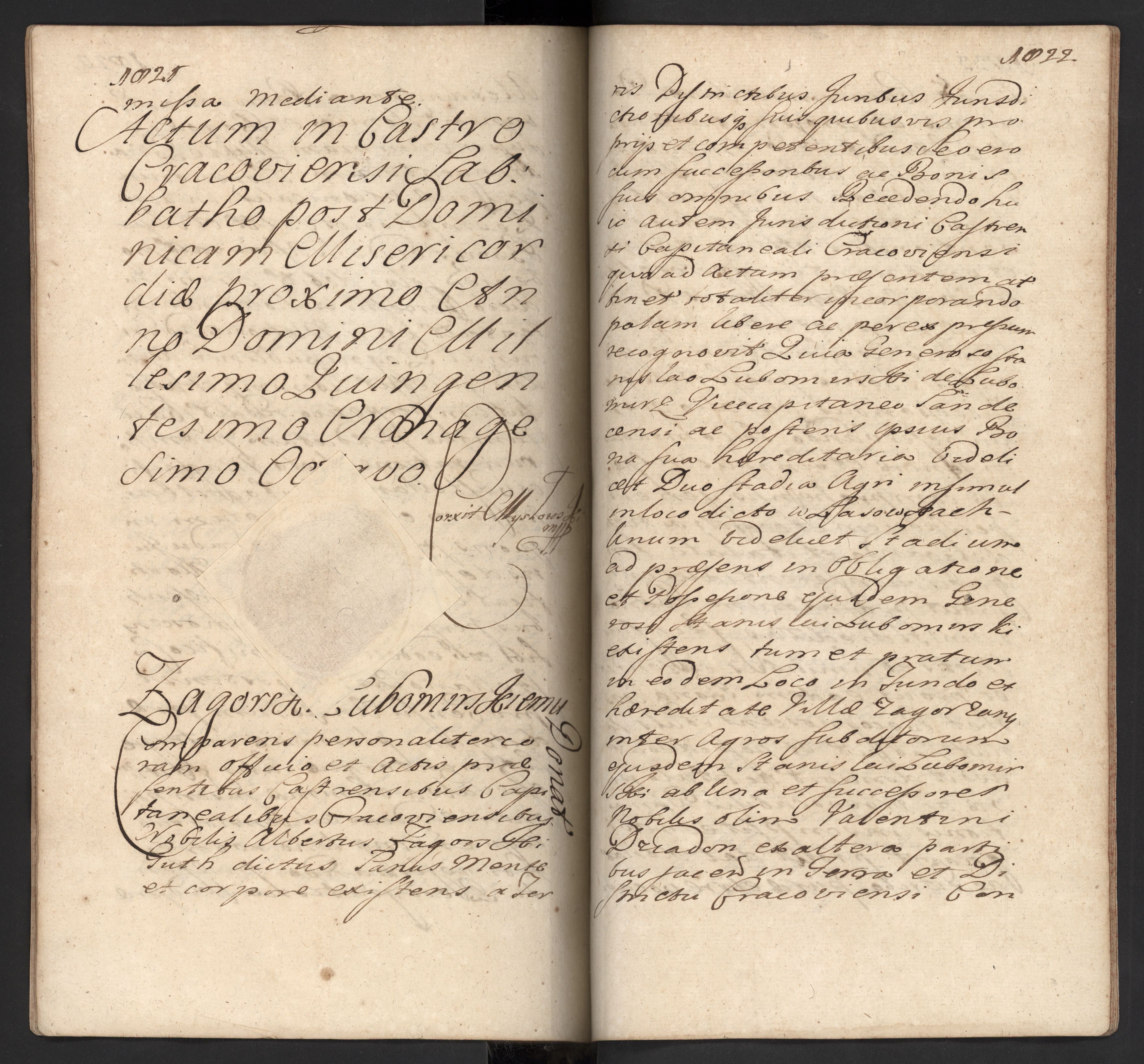 1_350_0_0_192-2_1199