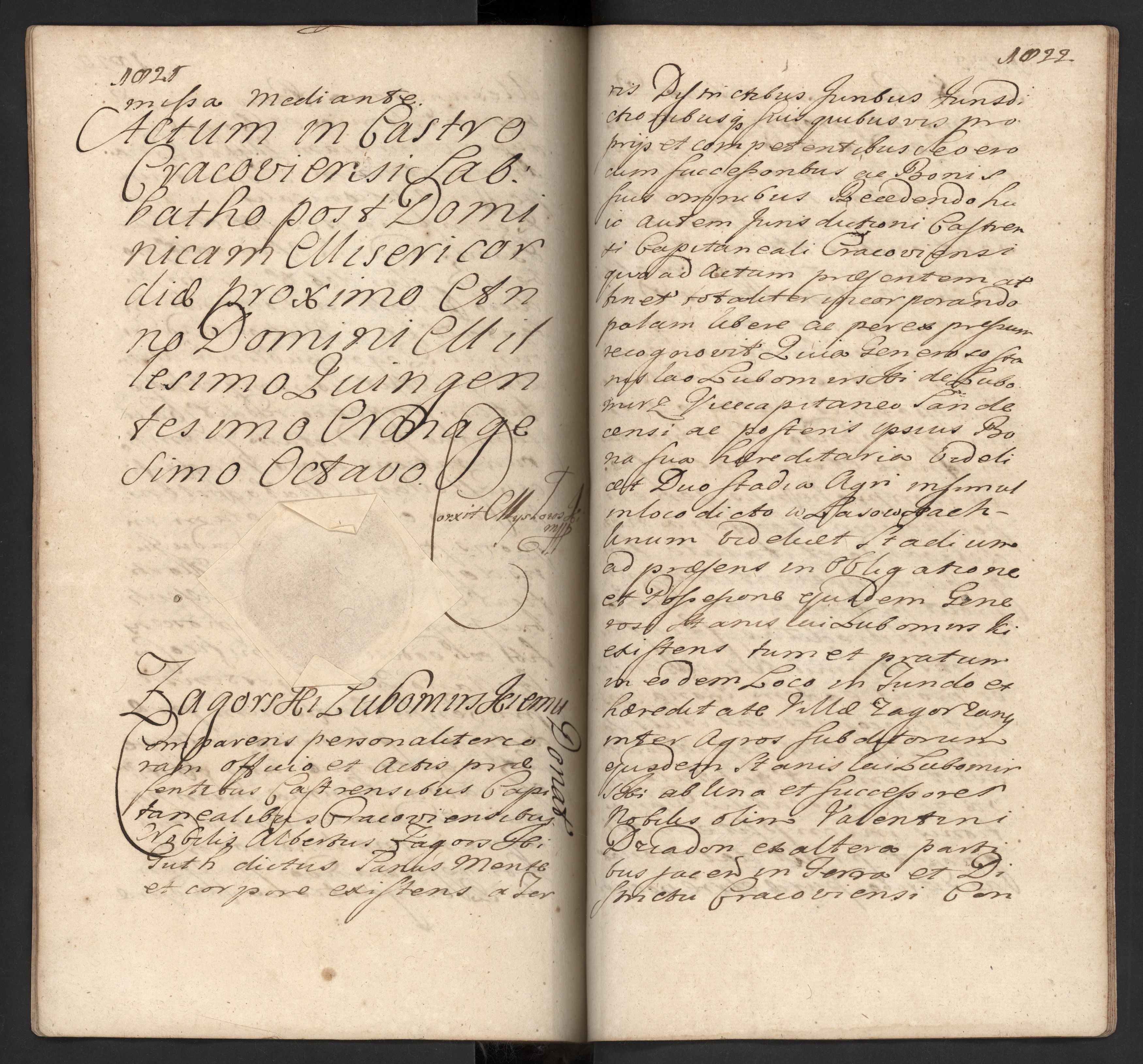 1_350_0_0_192-2_1200