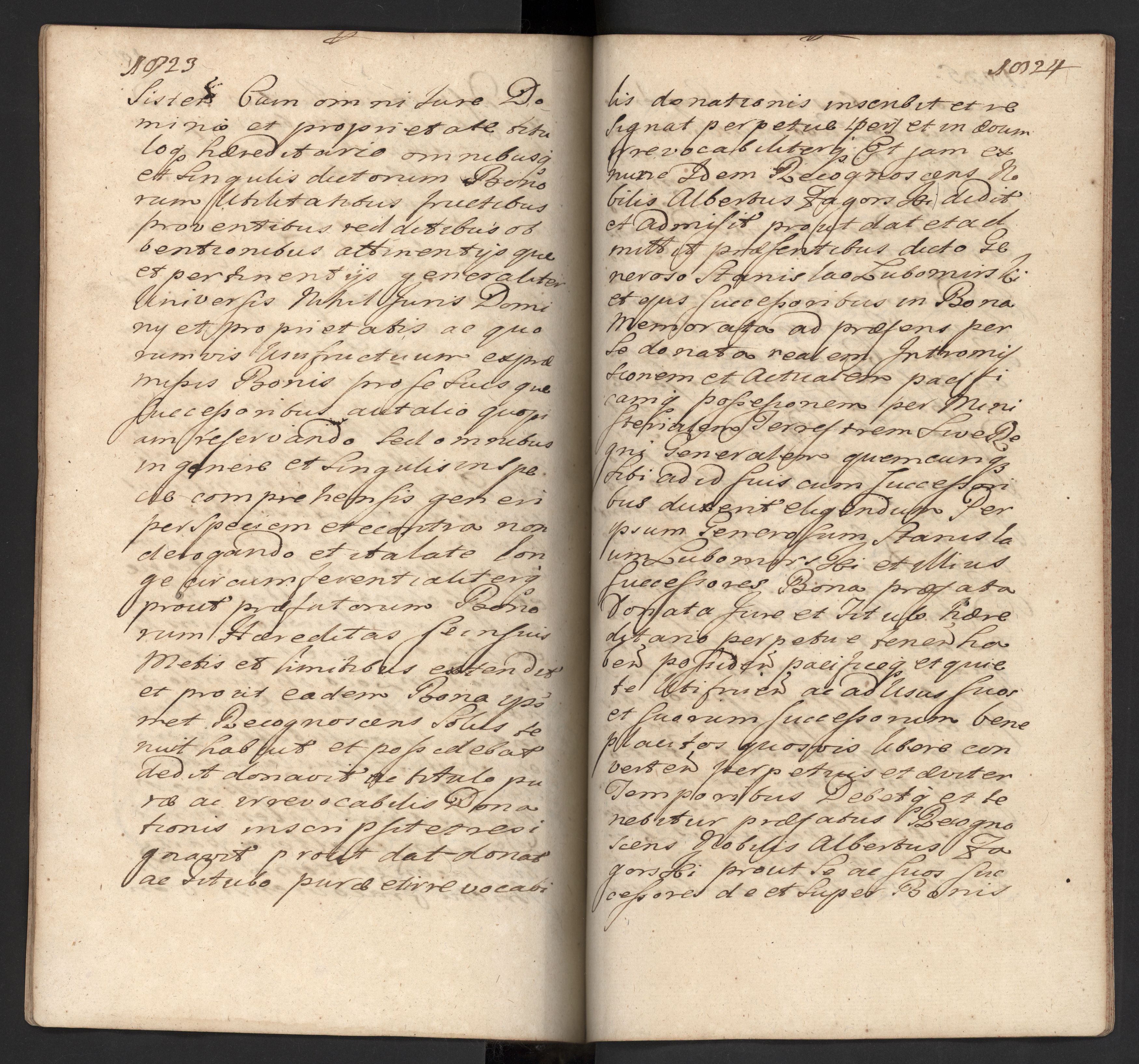 1_350_0_0_192-2_1201