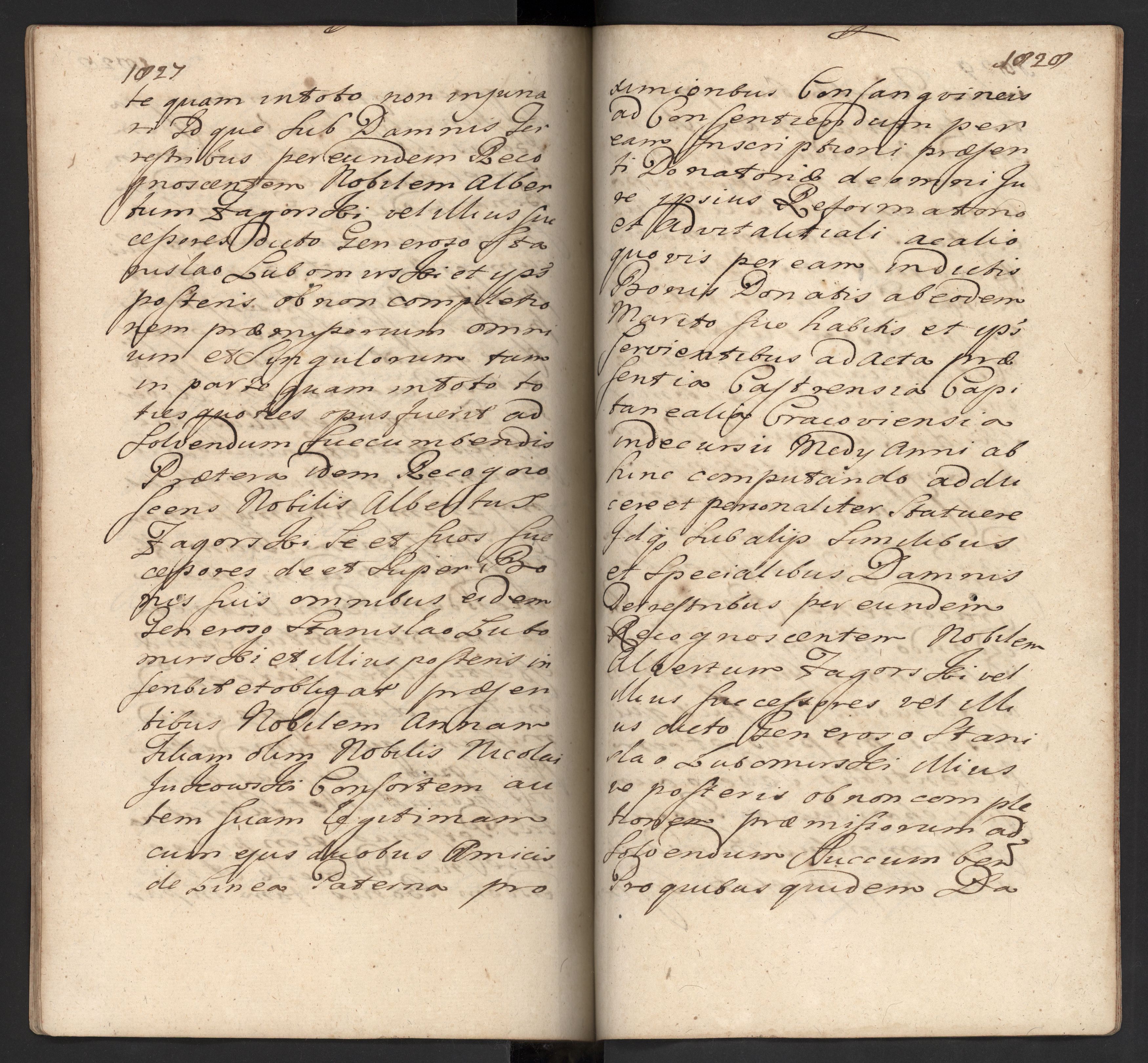 1_350_0_0_192-2_1203