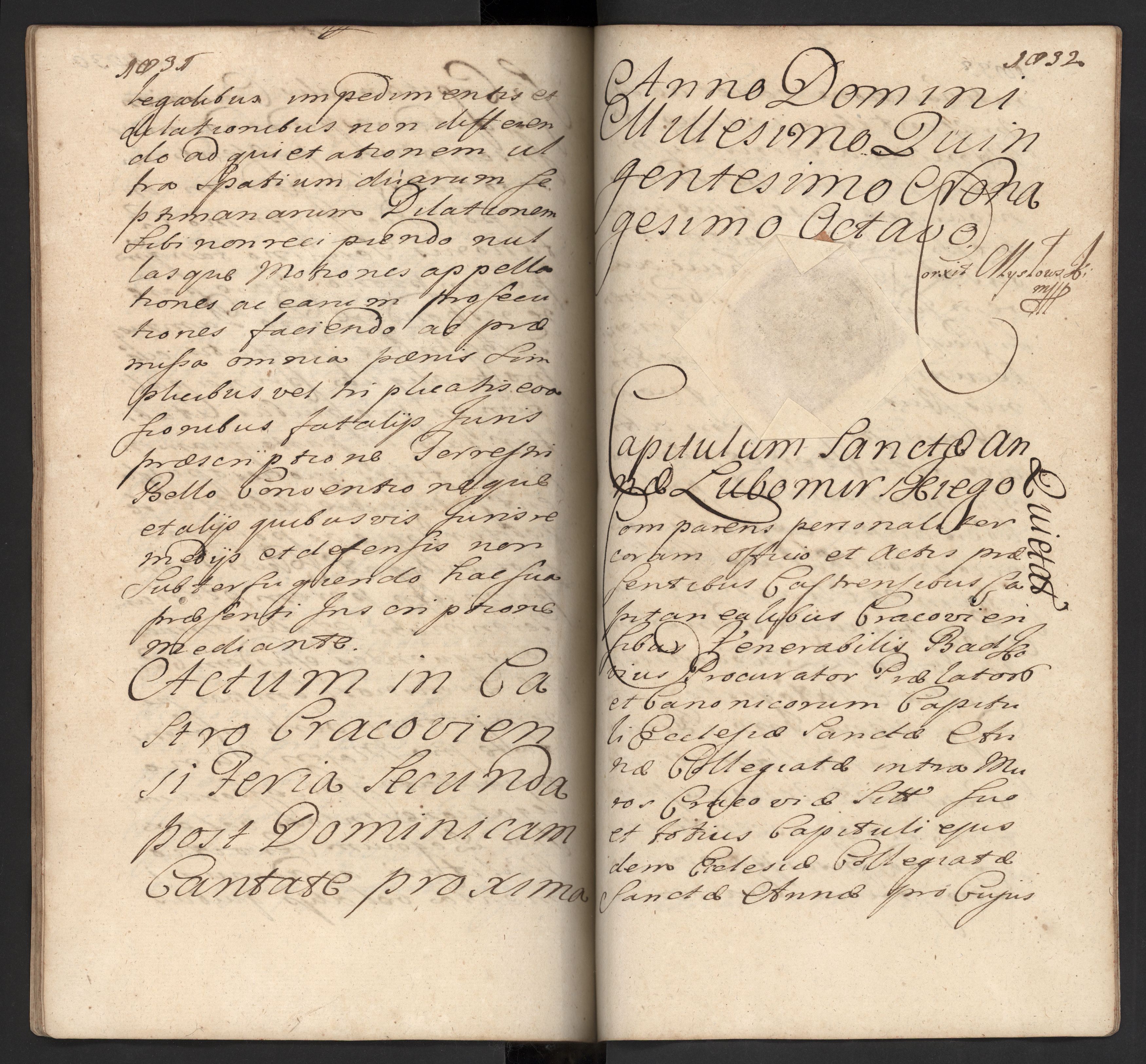 1_350_0_0_192-2_1206