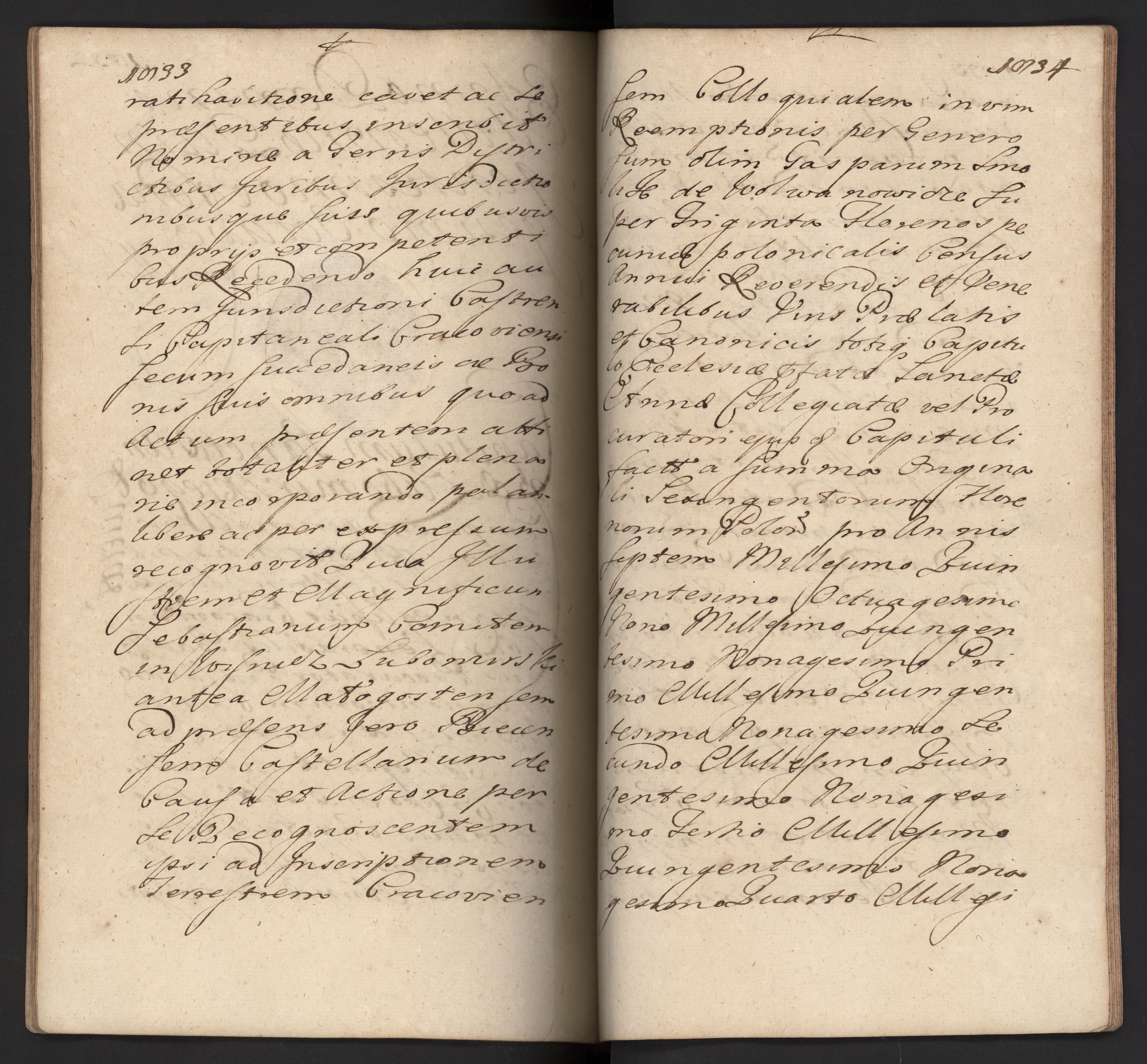 1_350_0_0_192-2_1207