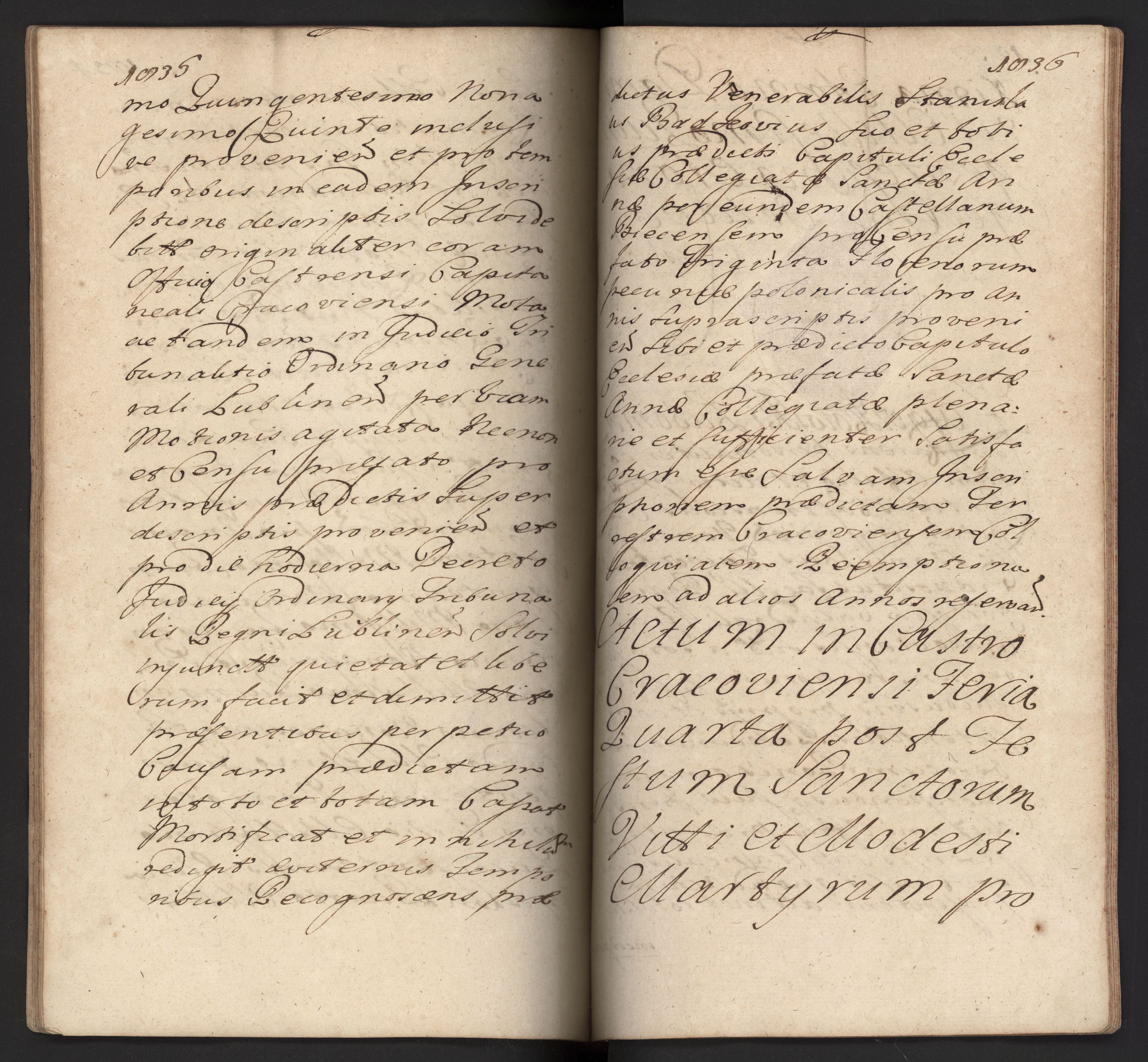 1_350_0_0_192-2_1208