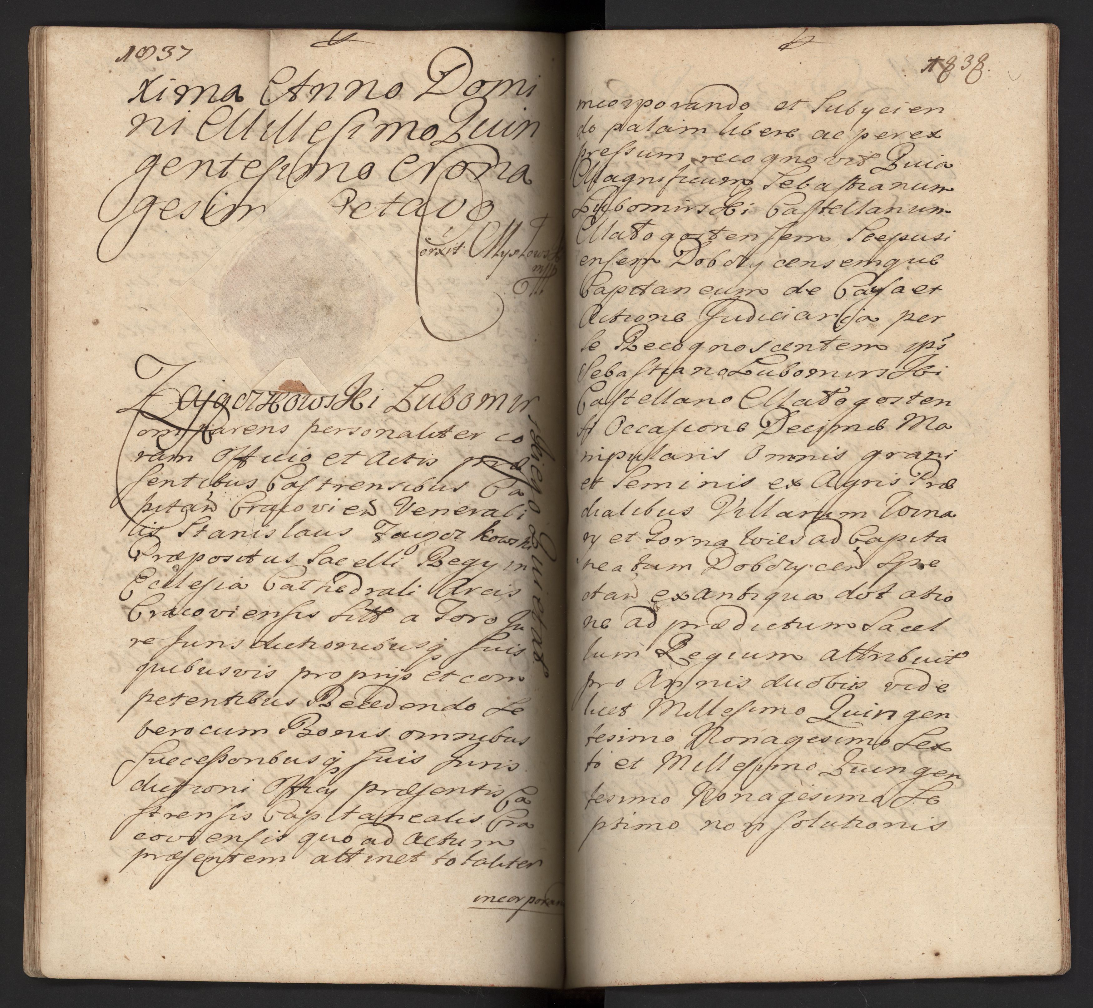 1_350_0_0_192-2_1210