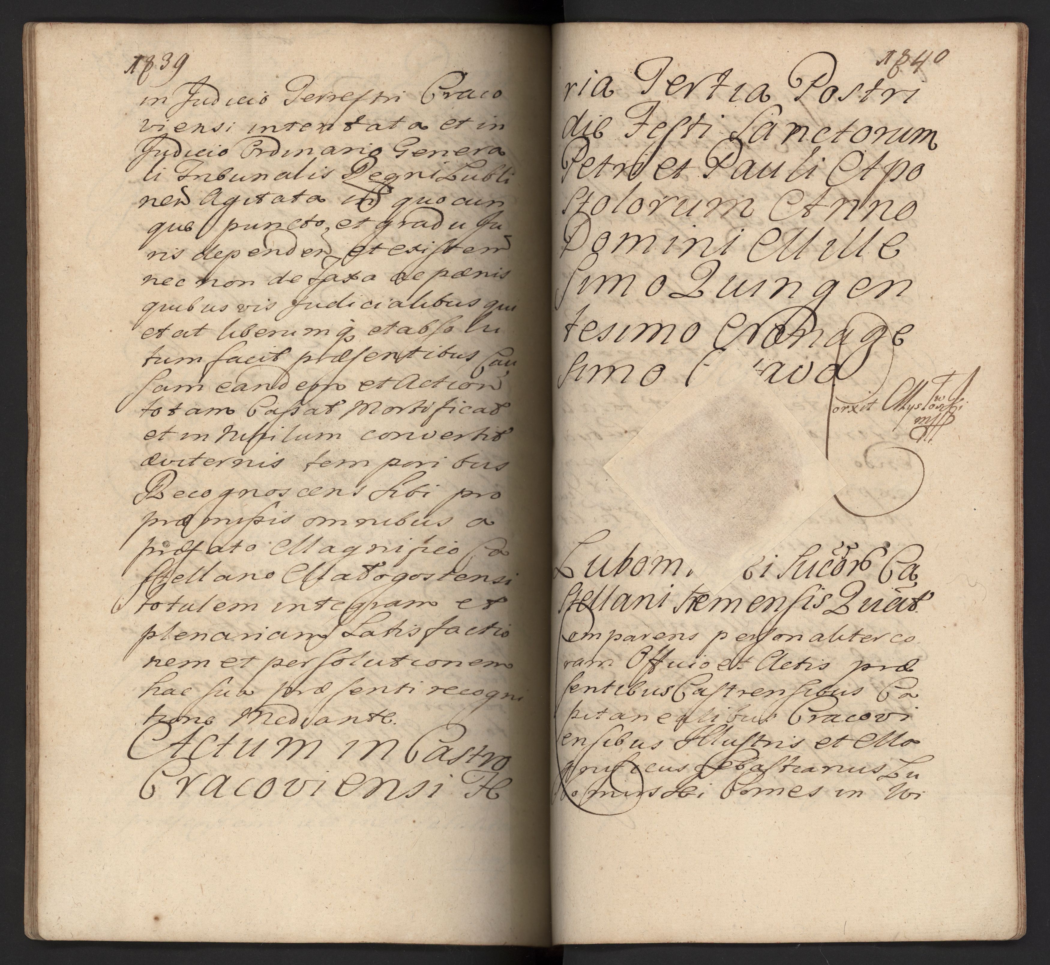 1_350_0_0_192-2_1211