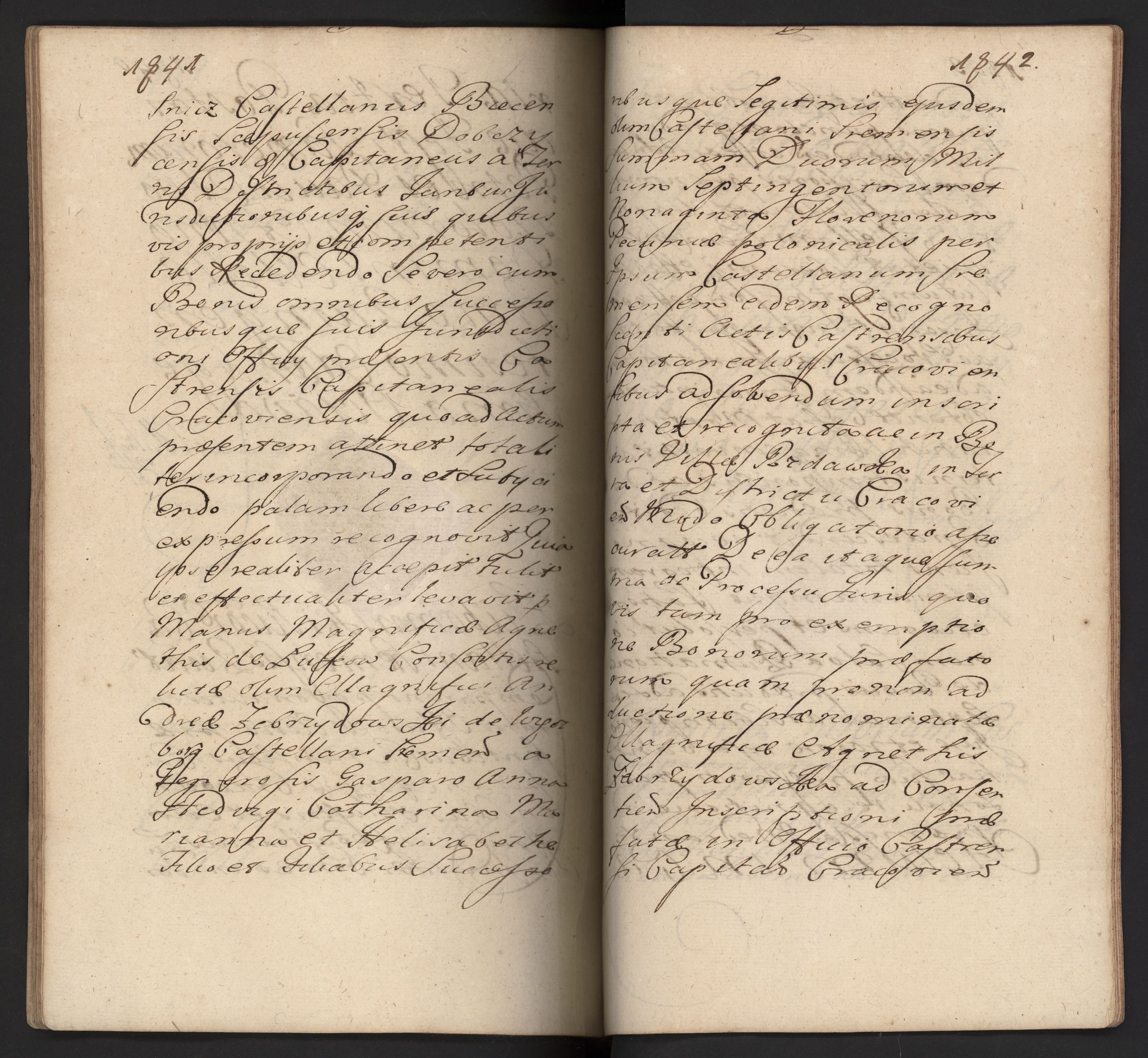 1_350_0_0_192-2_1213