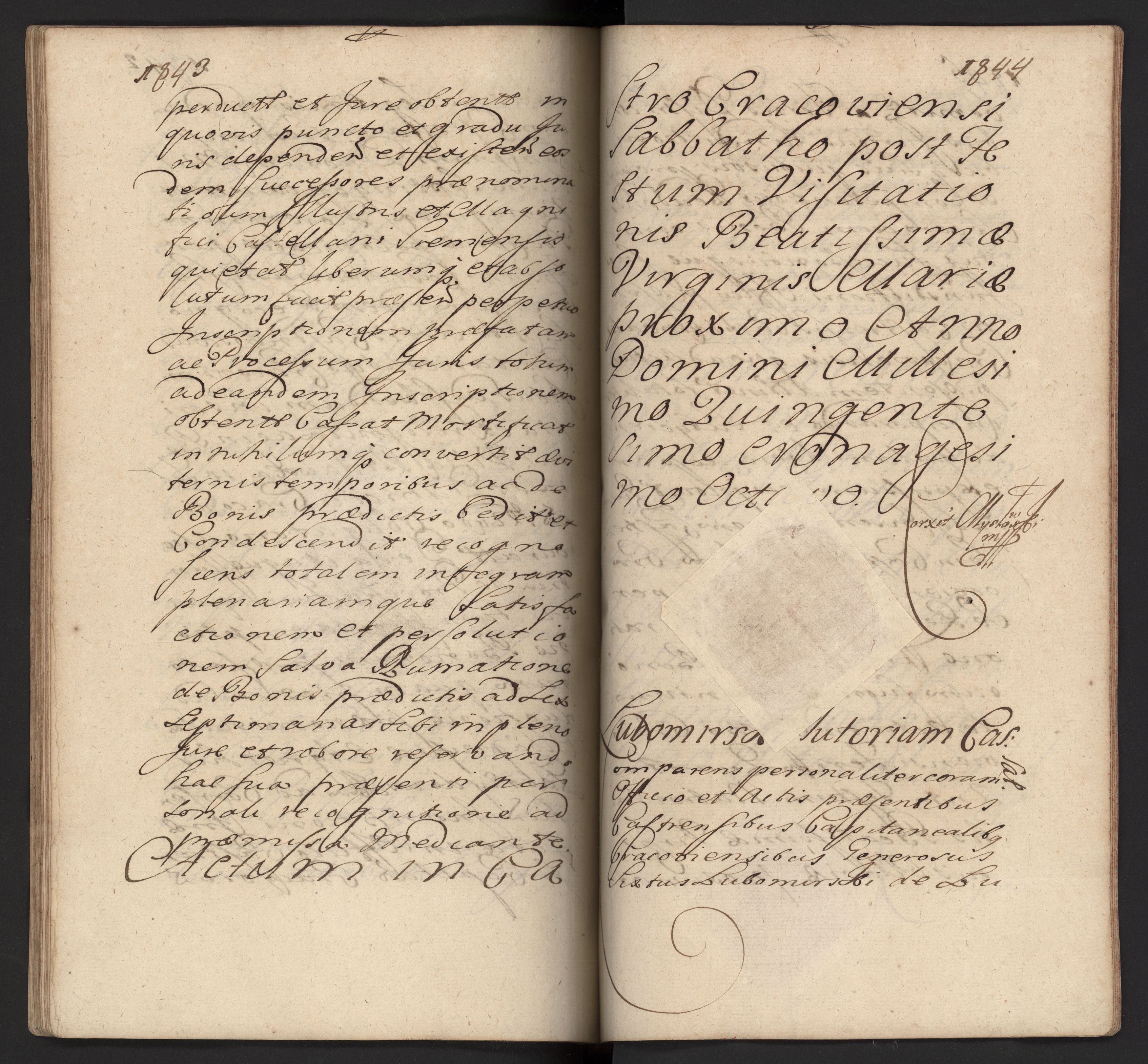 1_350_0_0_192-2_1214