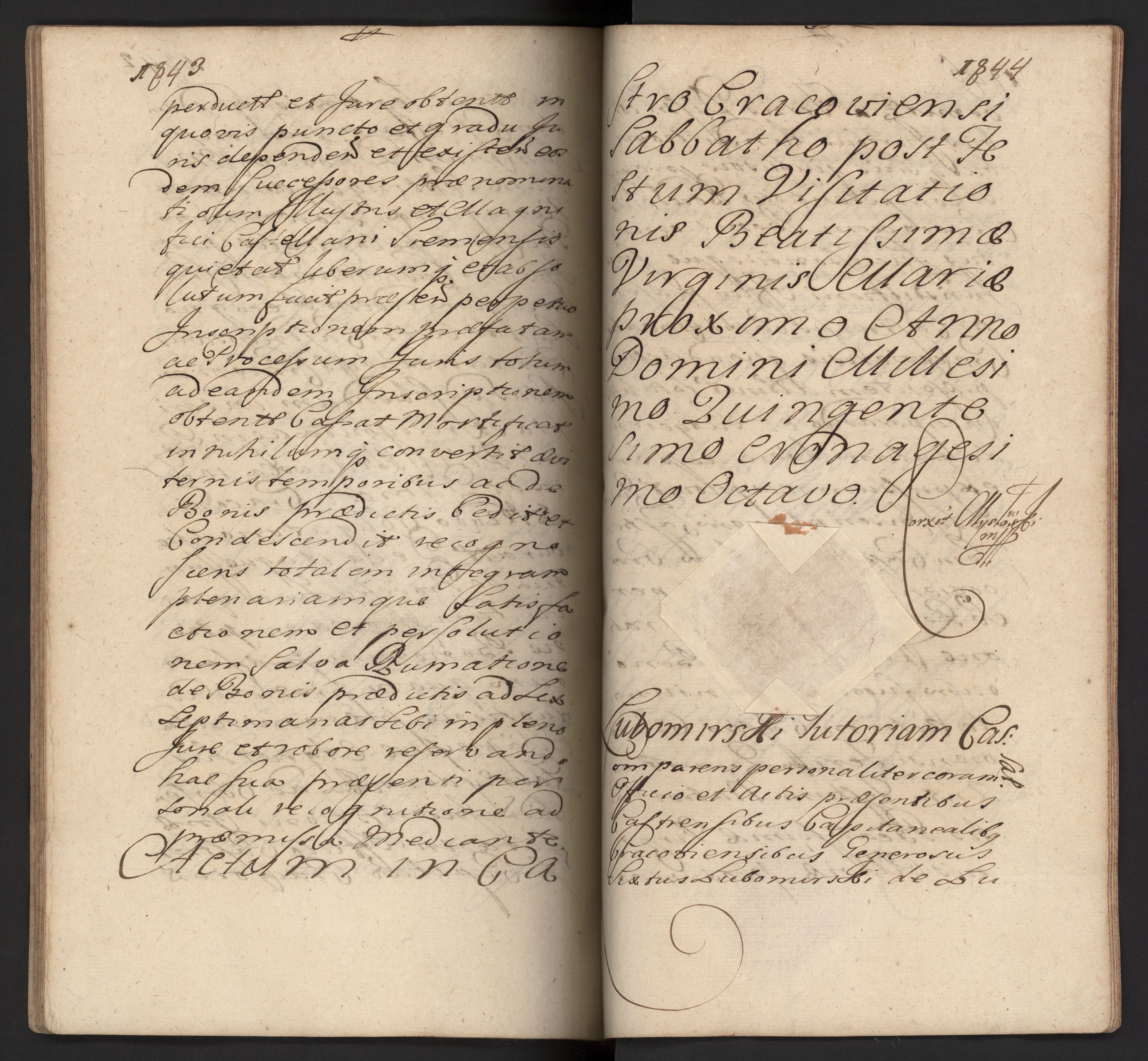 1_350_0_0_192-2_1215