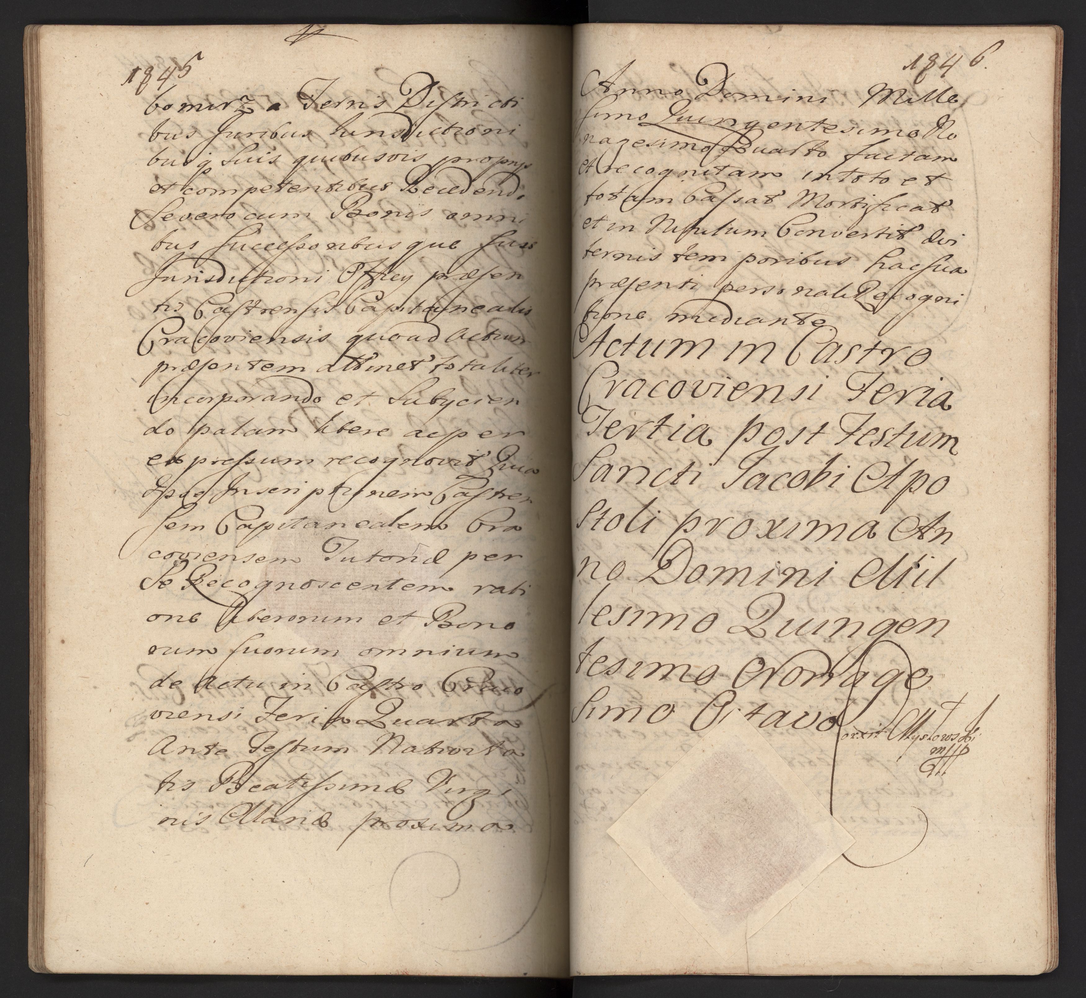 1_350_0_0_192-2_1216