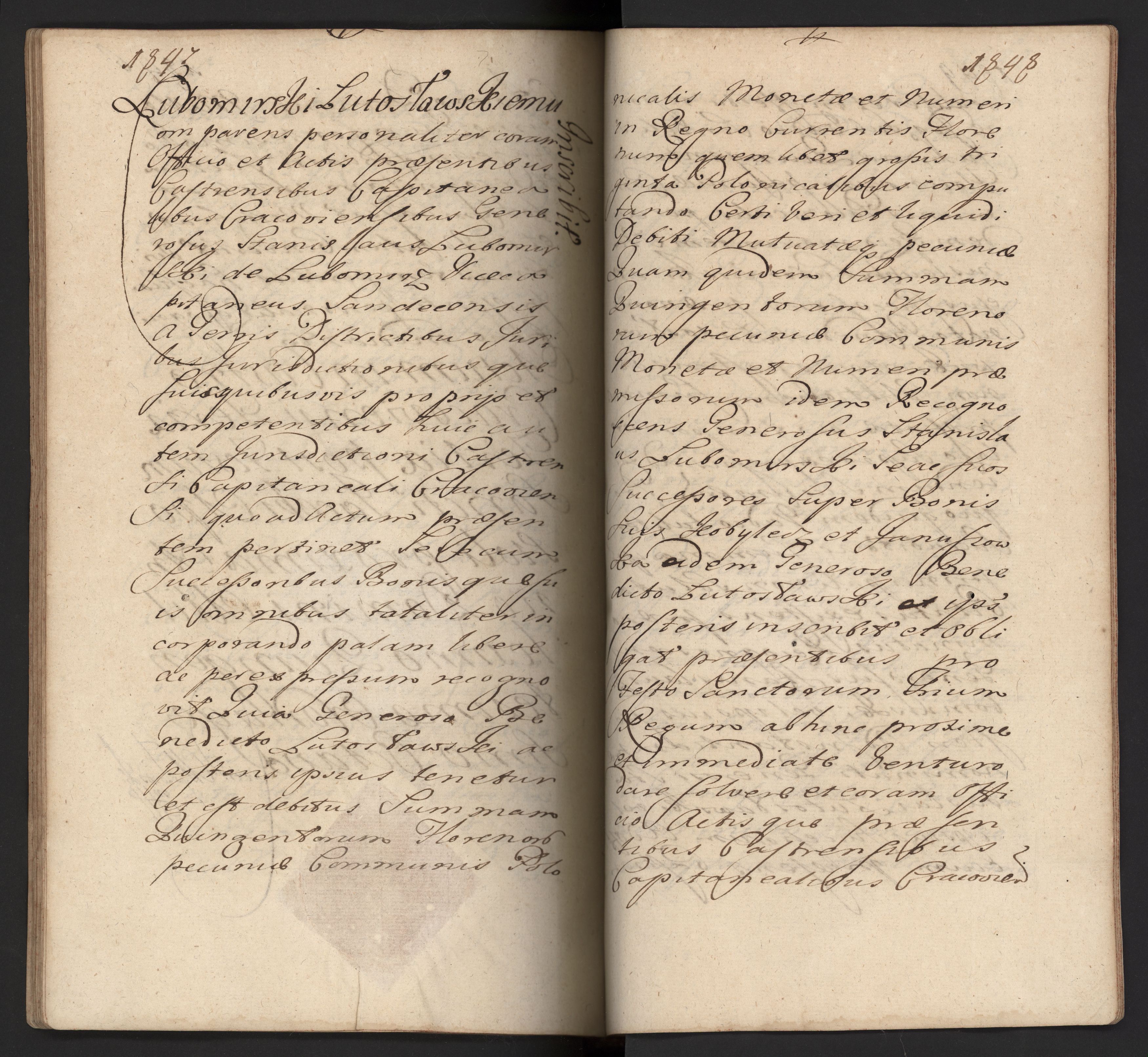 1_350_0_0_192-2_1218